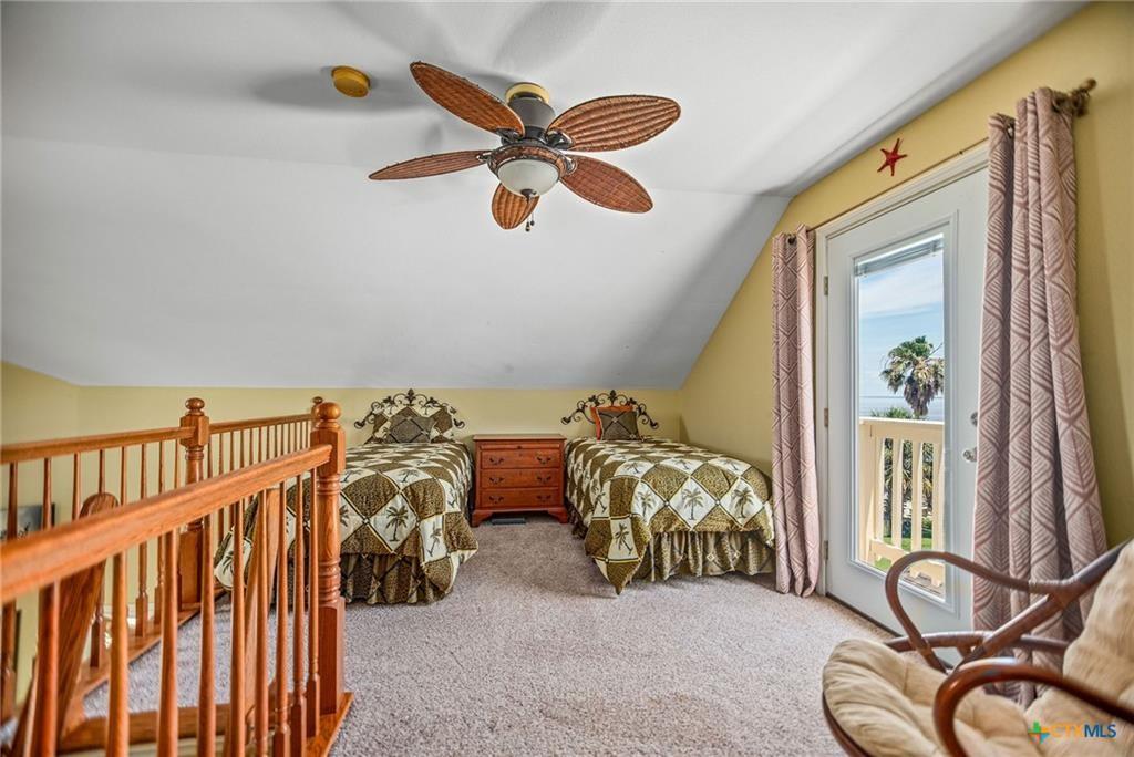 117 E Harbor Drive, Port Lavaca Tx 77979 Property Photo 47