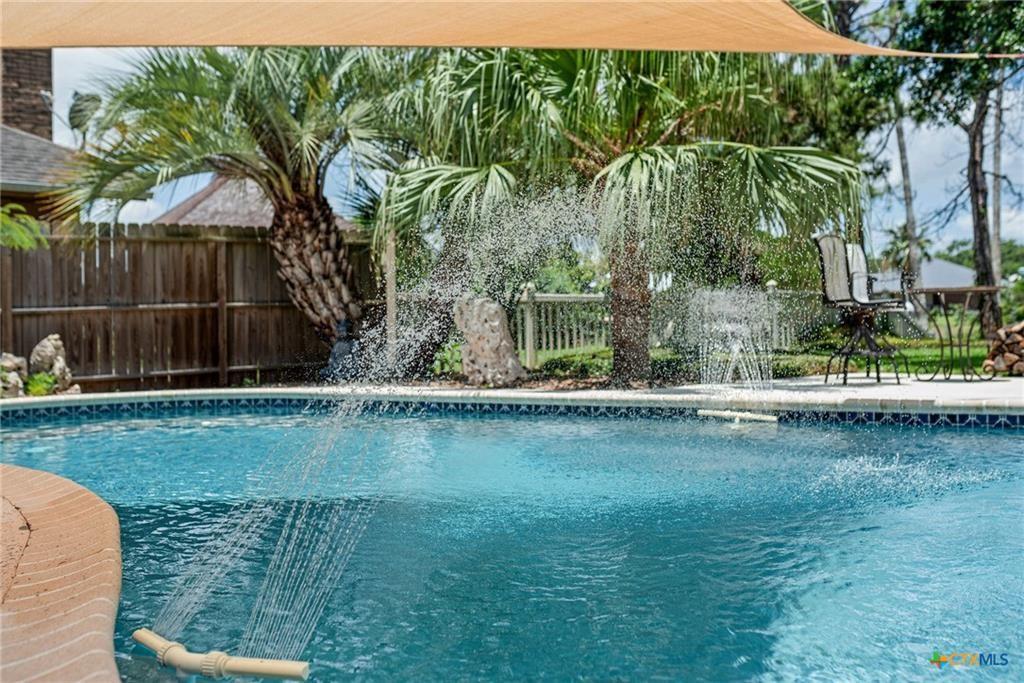 117 E Harbor Drive, Port Lavaca Tx 77979 Property Photo 48