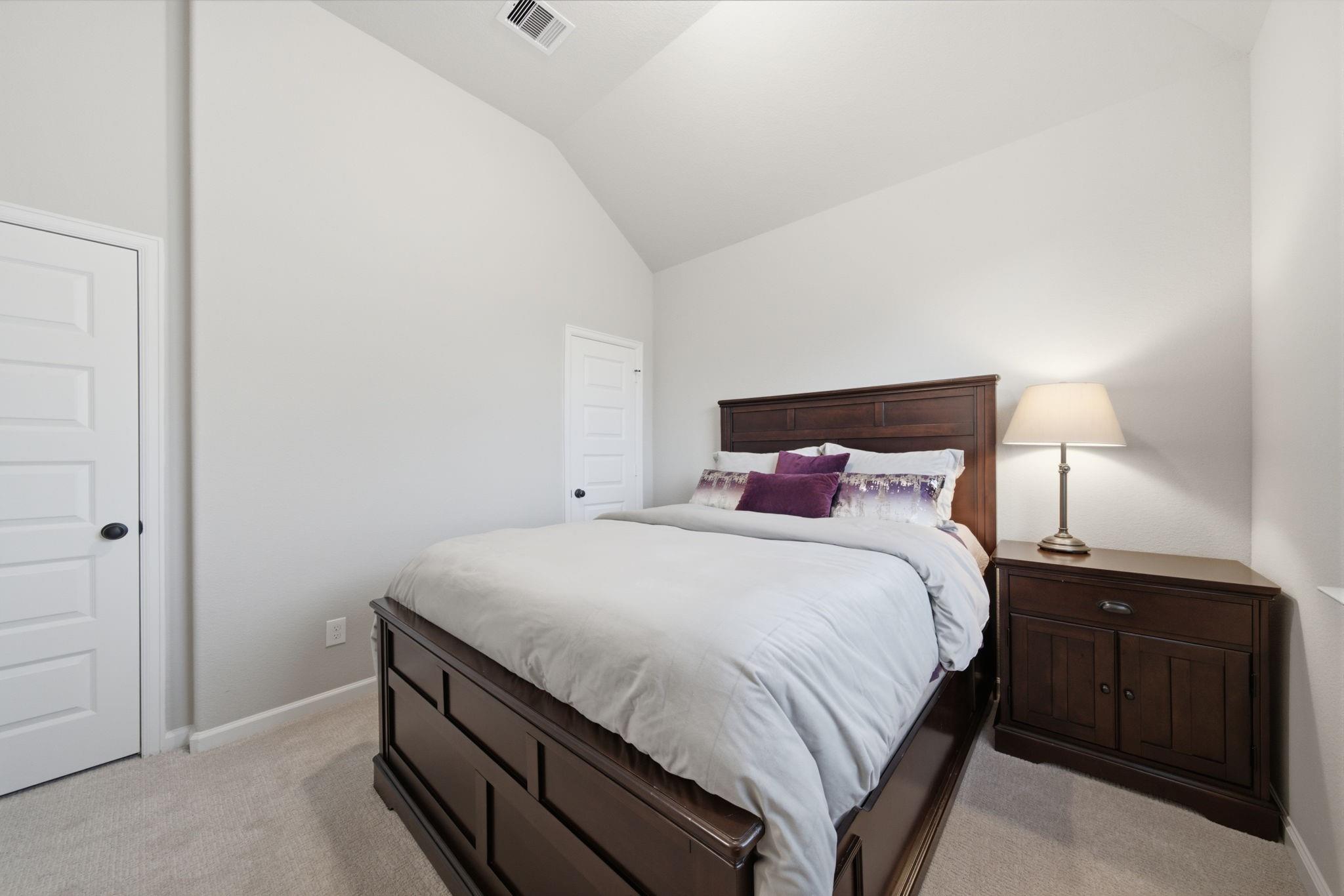 2004 Windsor Meadow Trace, Houston Tx 77051 Property Photo 25