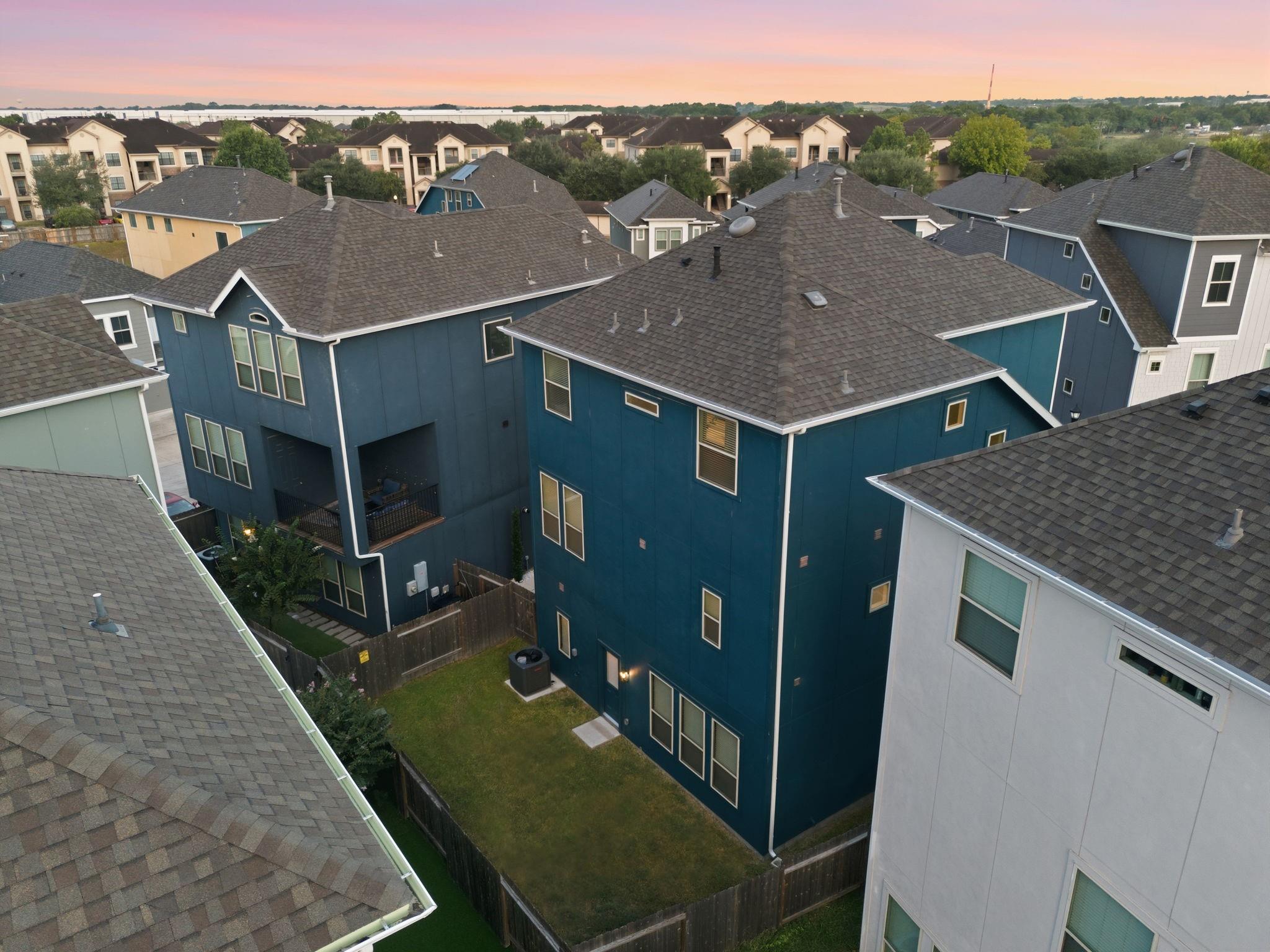 2004 Windsor Meadow Trace, Houston Tx 77051 Property Photo 29