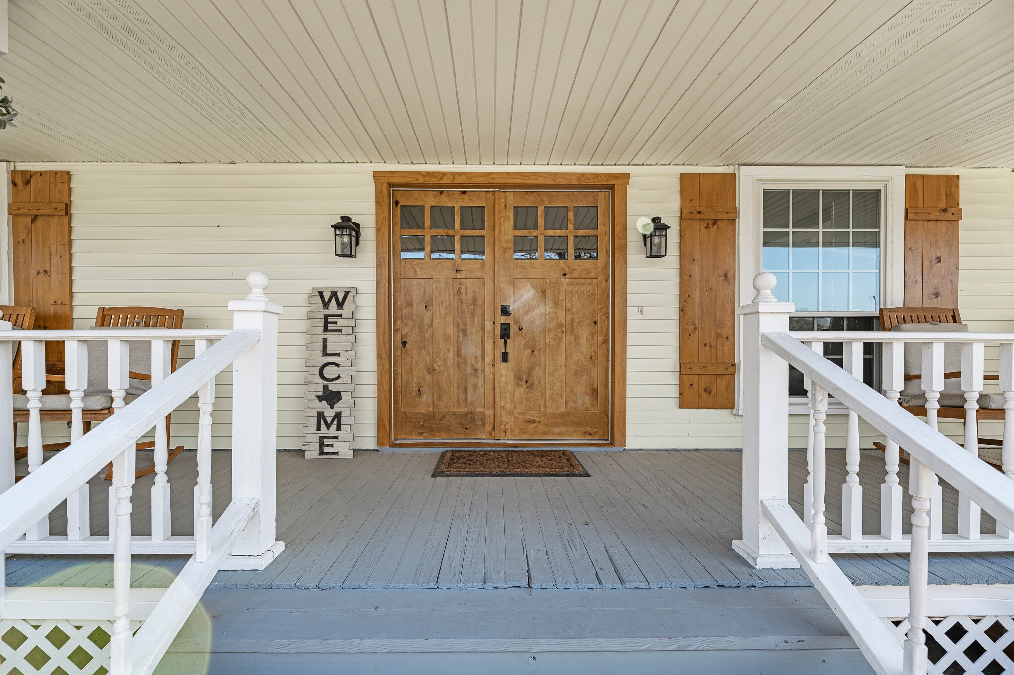 454 Long Branch Road Property Photo 5