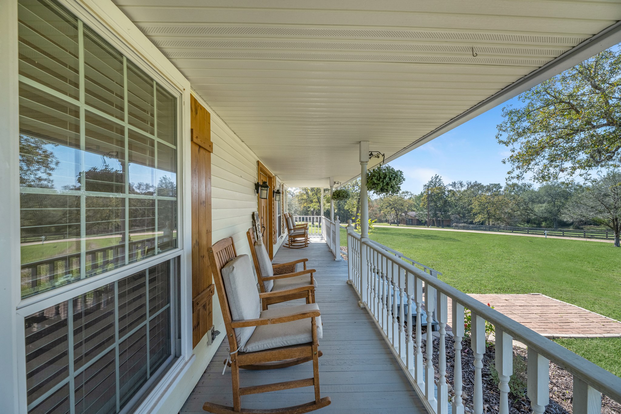 454 Long Branch Road Property Photo 6