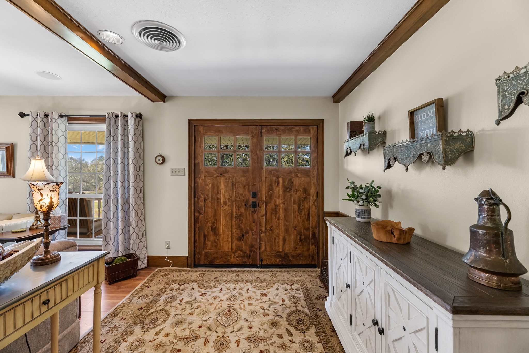 454 Long Branch Road Property Photo 7