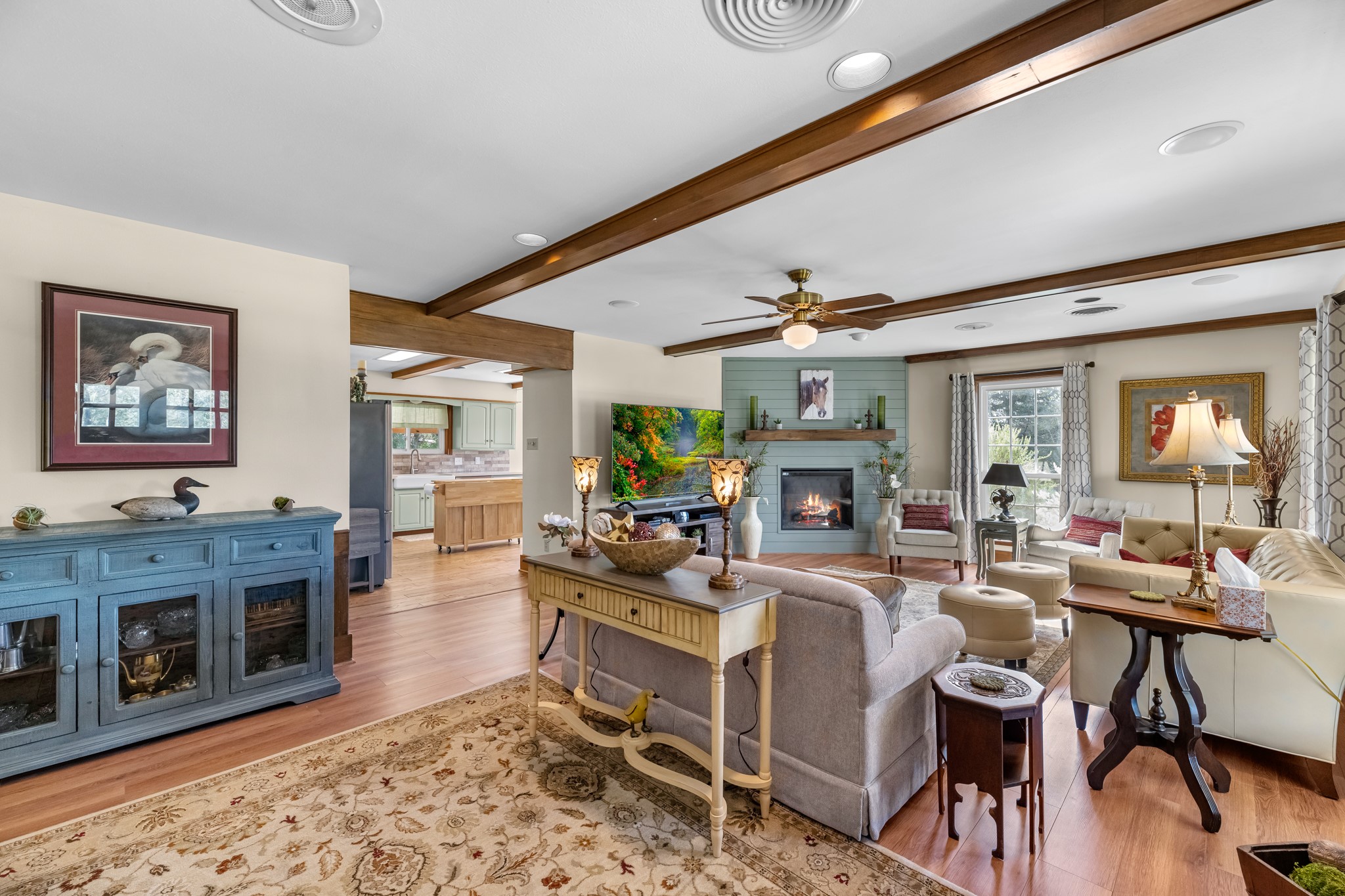 454 Long Branch Road Property Photo 10