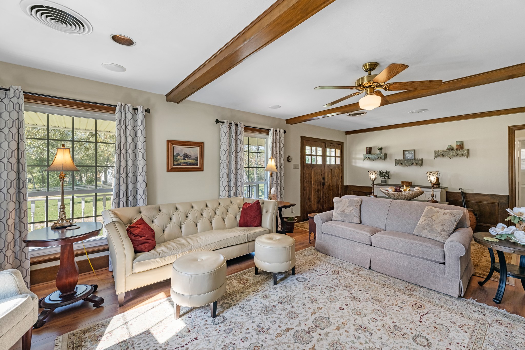 454 Long Branch Road Property Photo 13