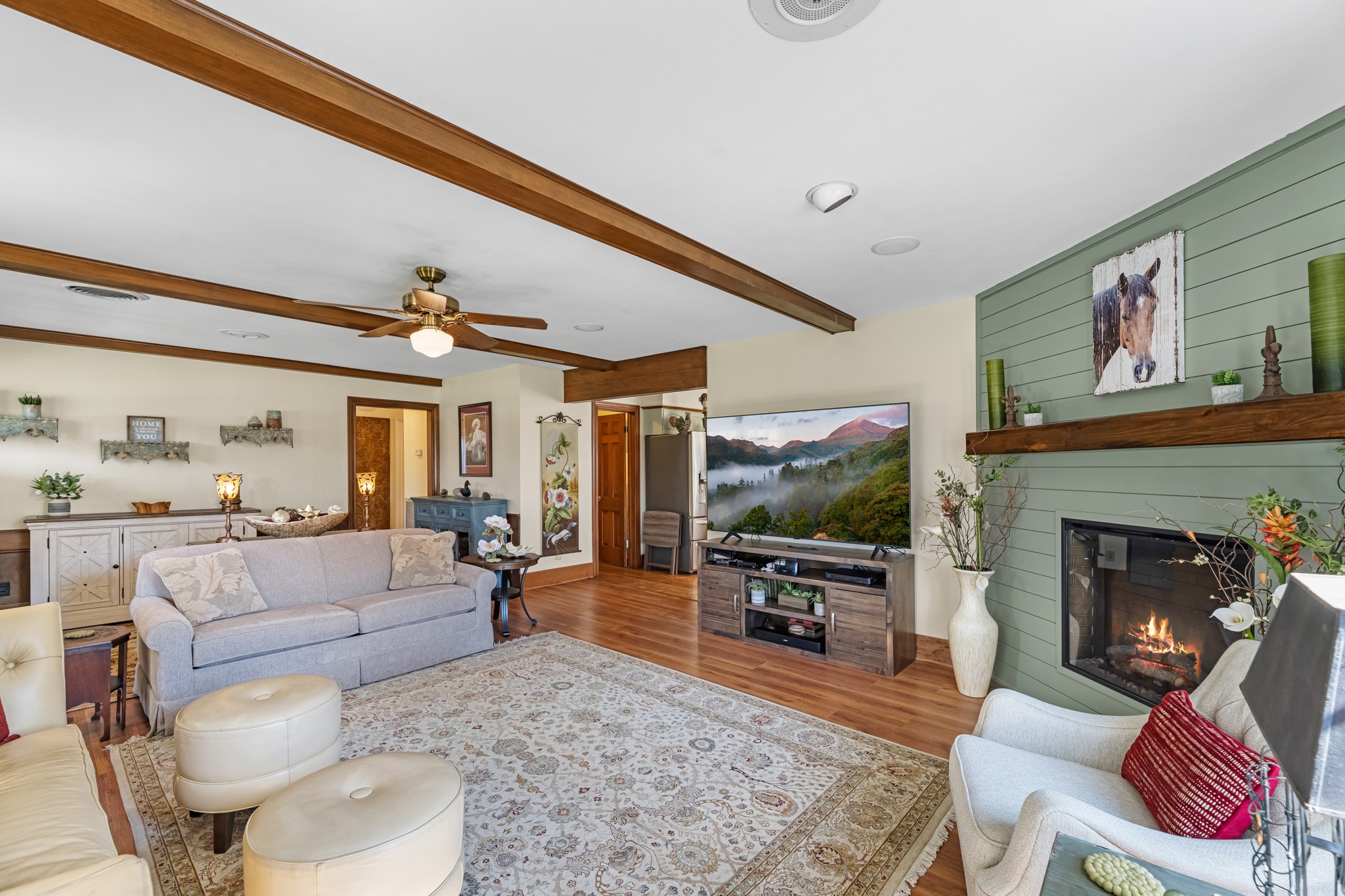 454 Long Branch Road Property Photo 14