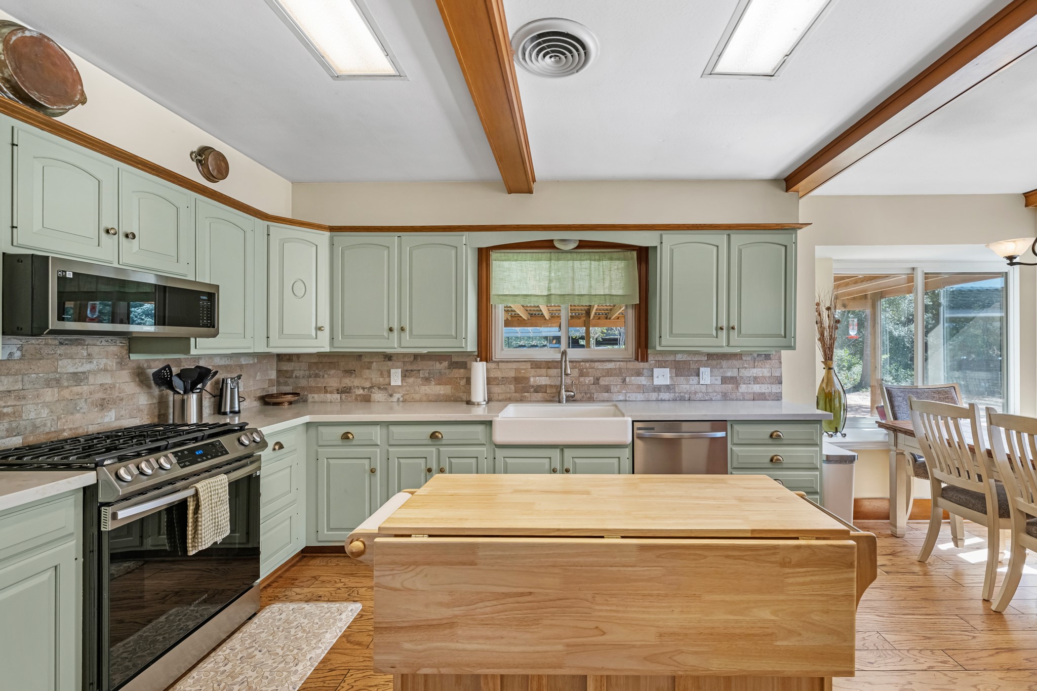 454 Long Branch Road Property Photo 19