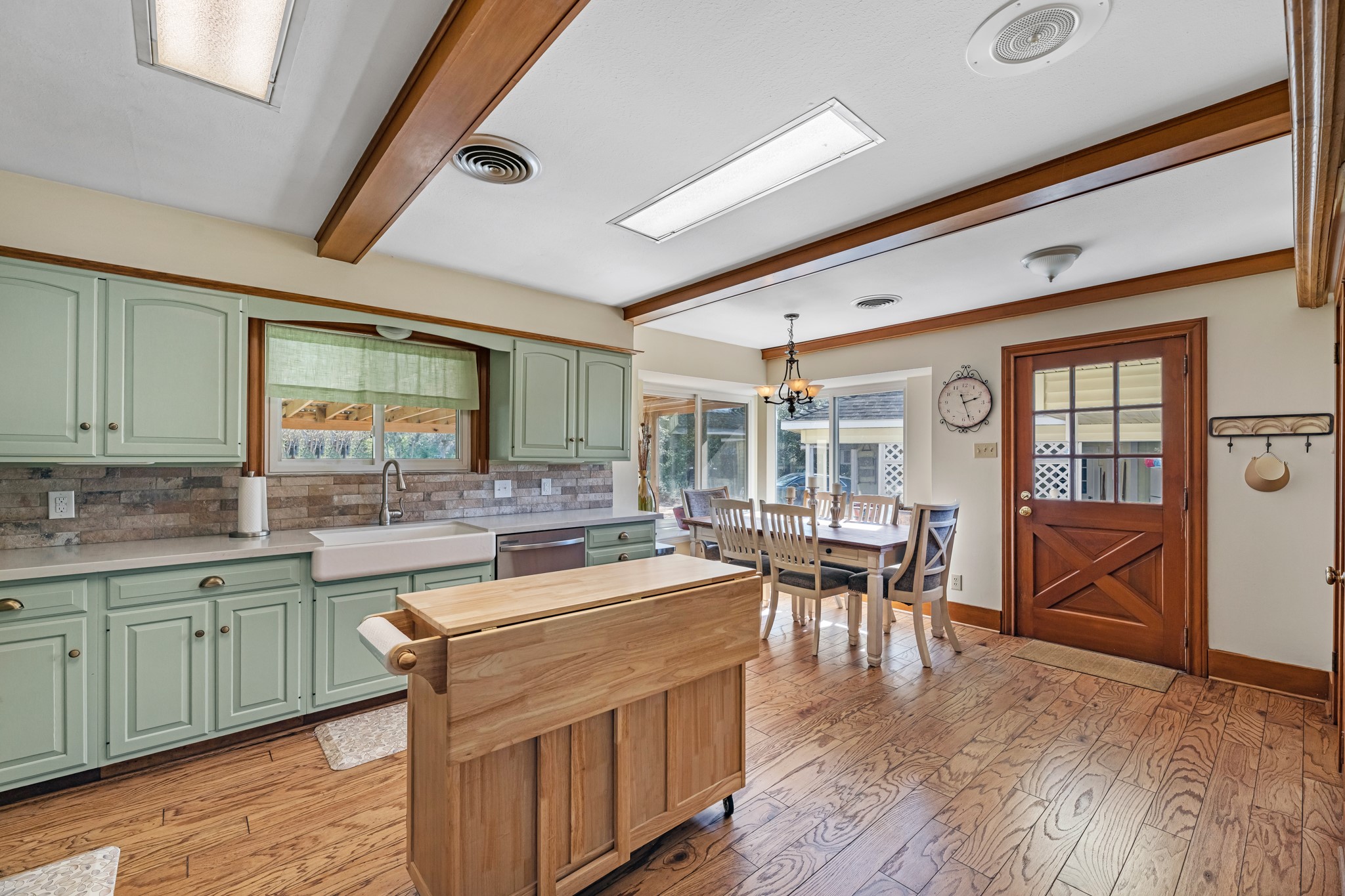 454 Long Branch Road Property Photo 20