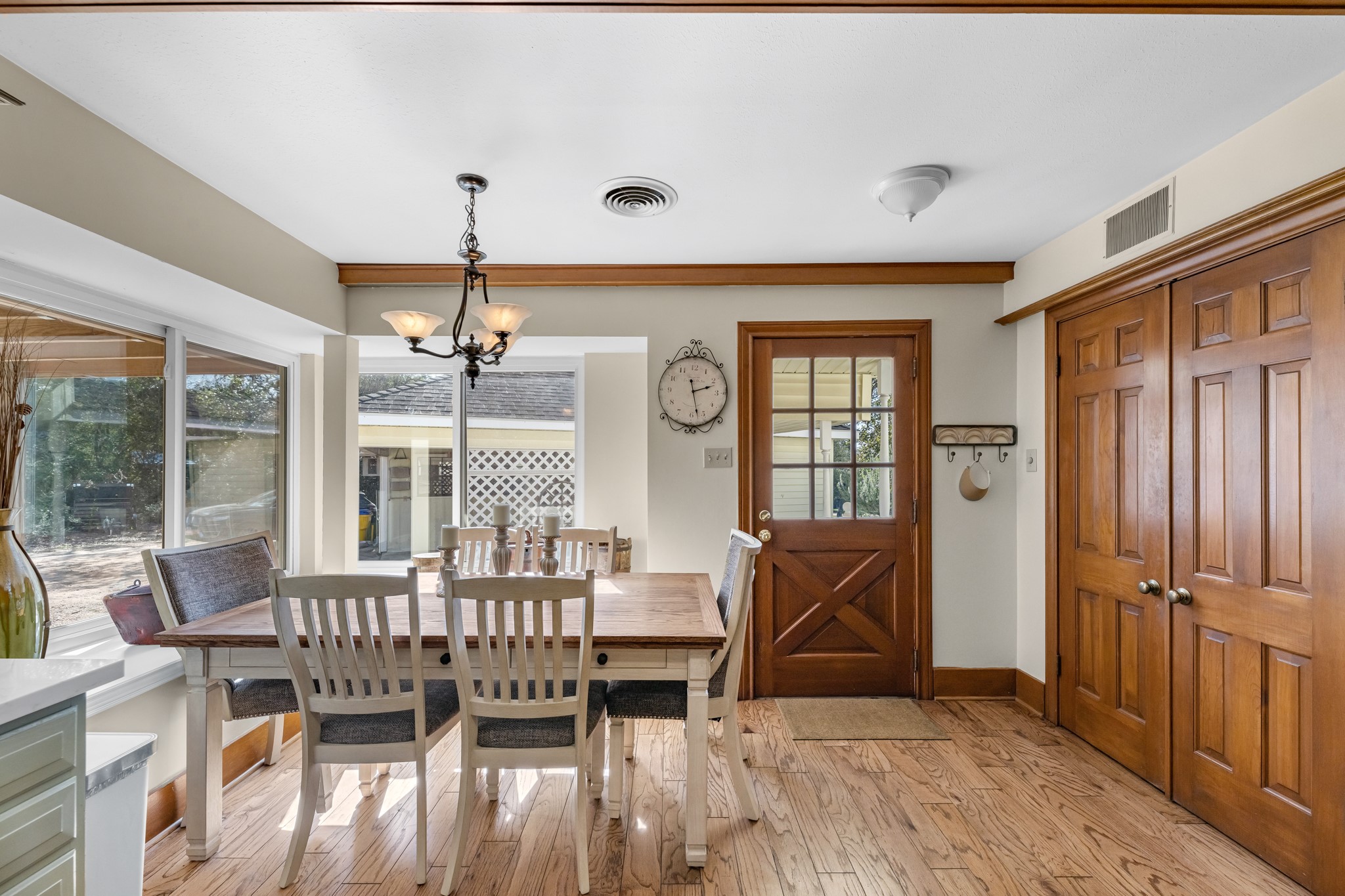 454 Long Branch Road Property Photo 21