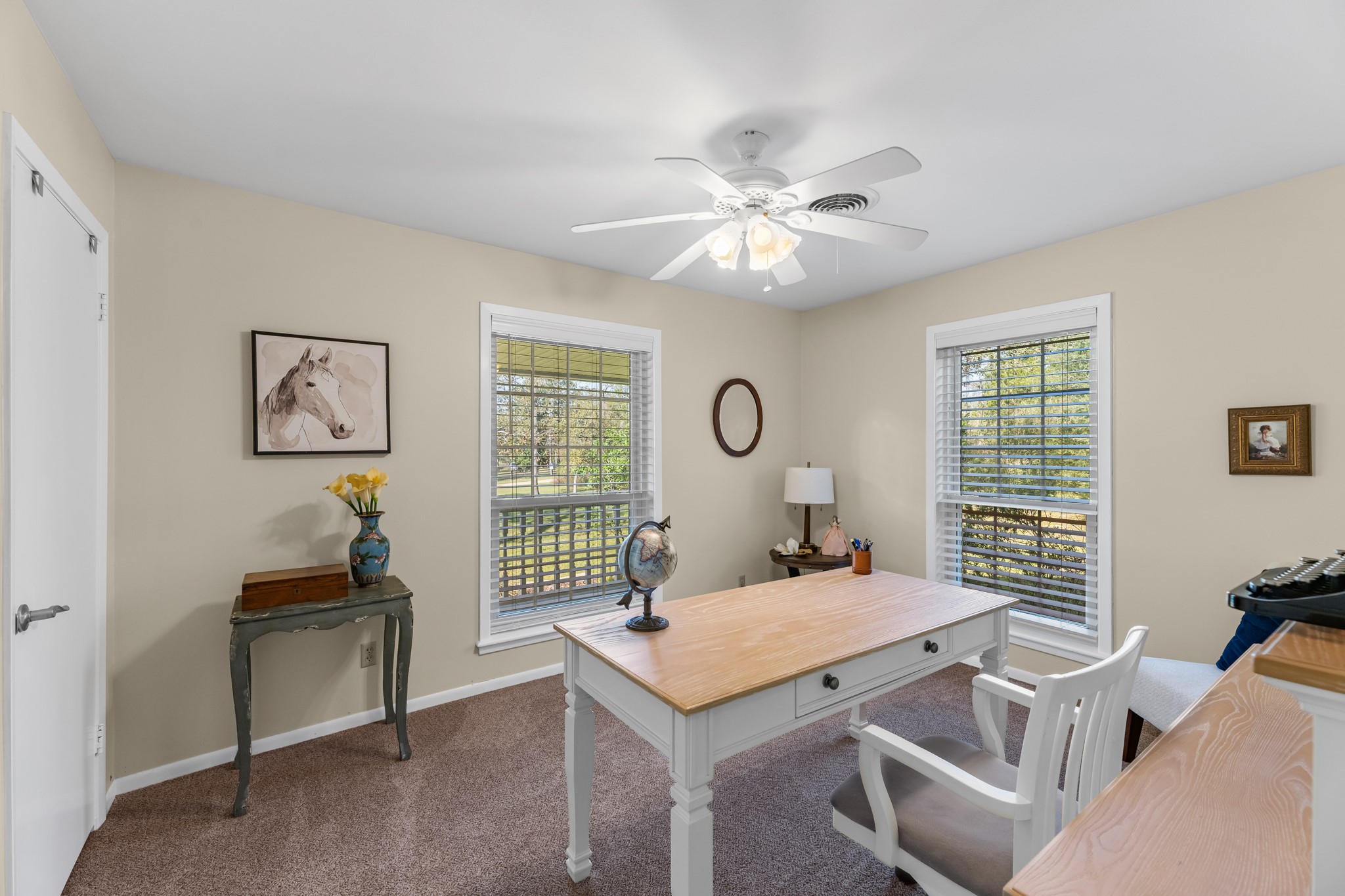 454 Long Branch Road Property Photo 22