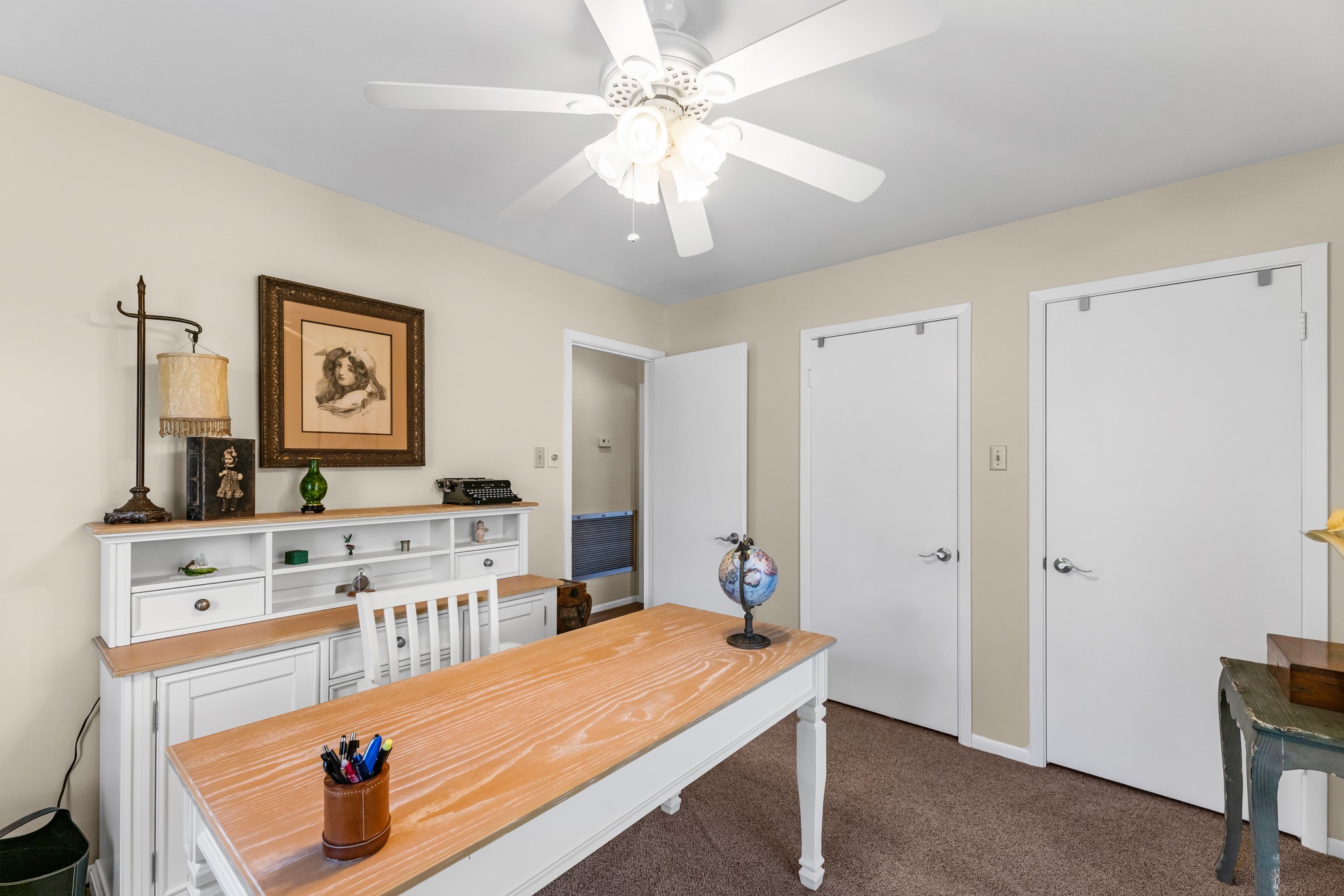 454 Long Branch Road Property Photo 23
