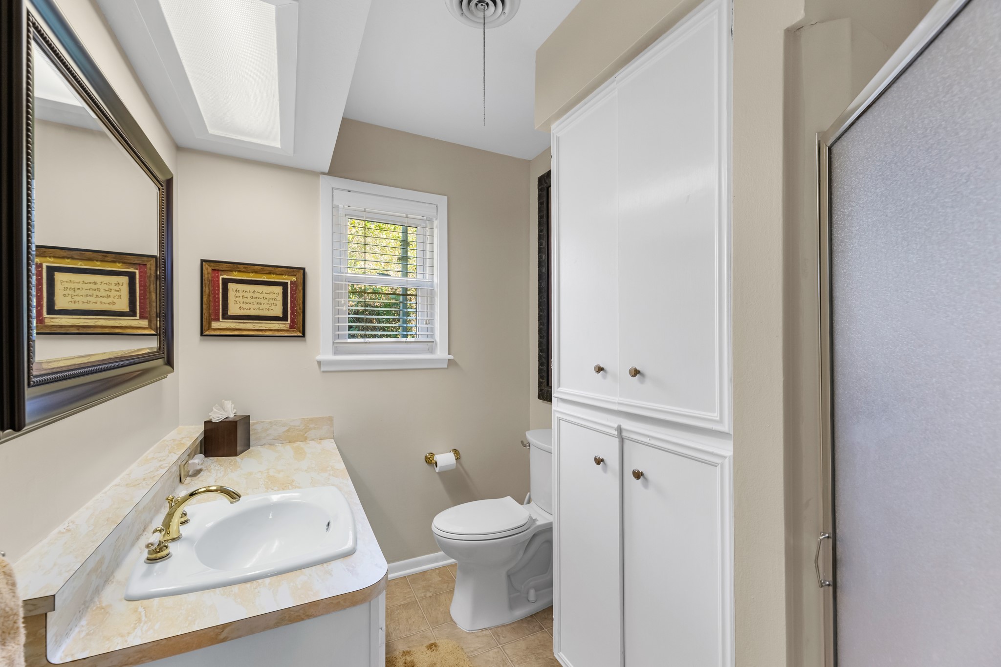 454 Long Branch Road Property Photo 24