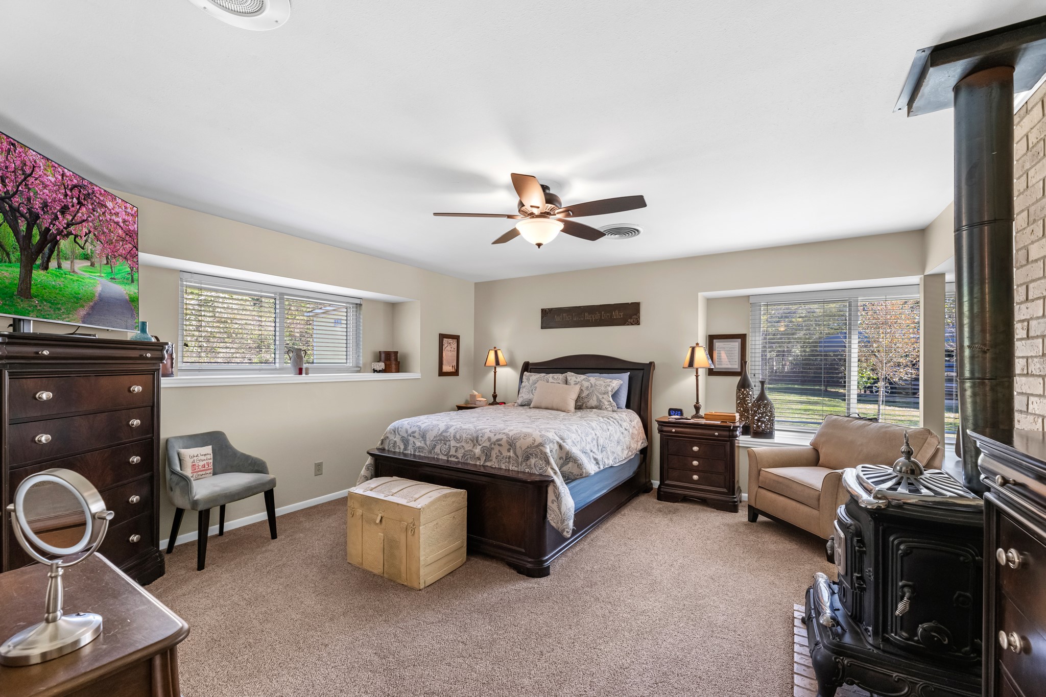 454 Long Branch Road Property Photo 25