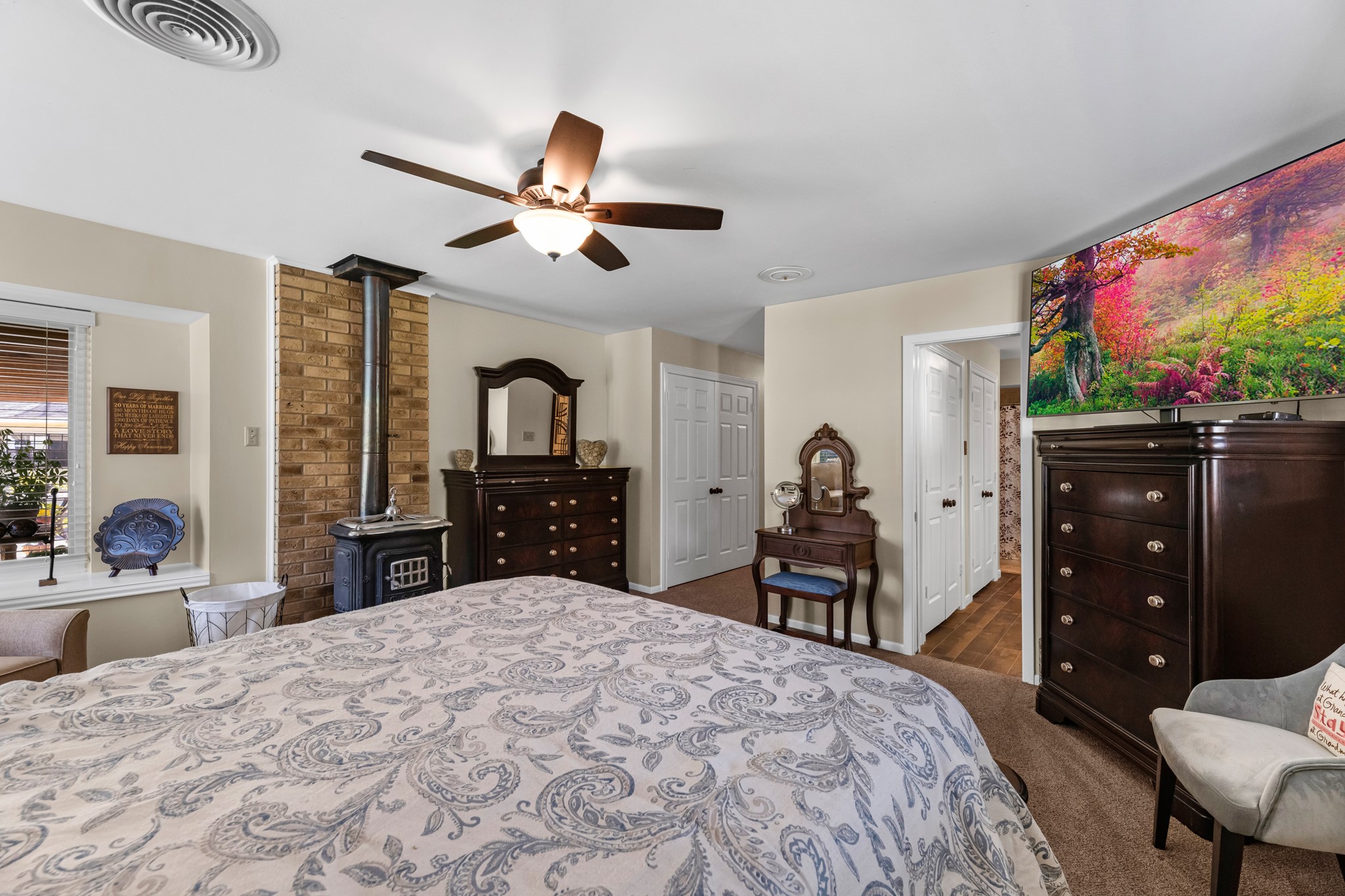 454 Long Branch Road Property Photo 26