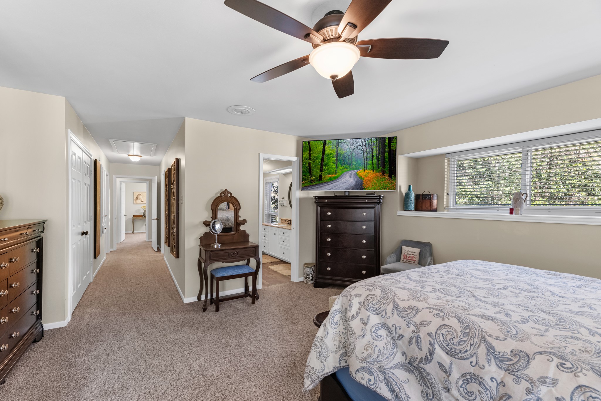 454 Long Branch Road Property Photo 27