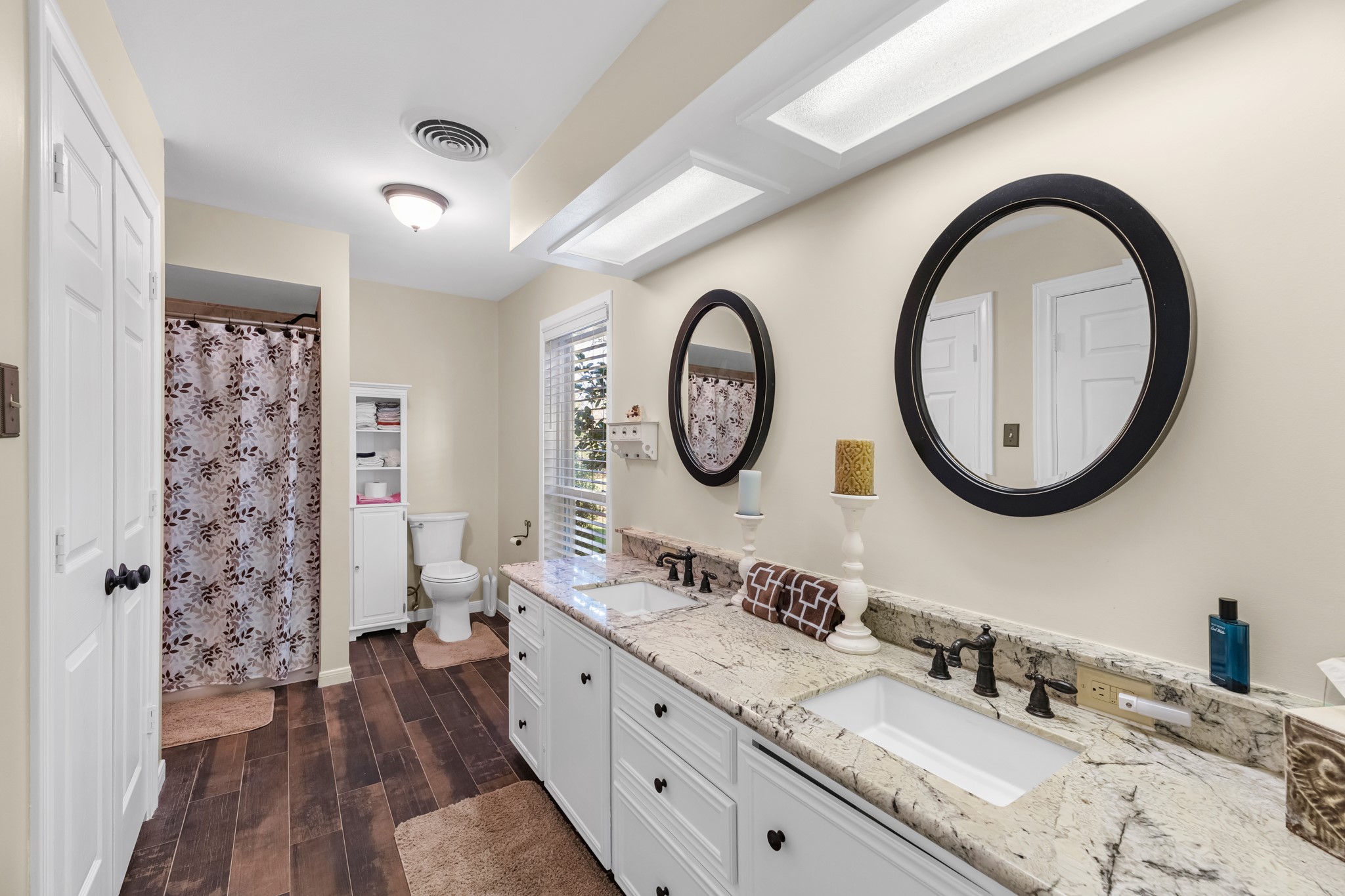 454 Long Branch Road Property Photo 28