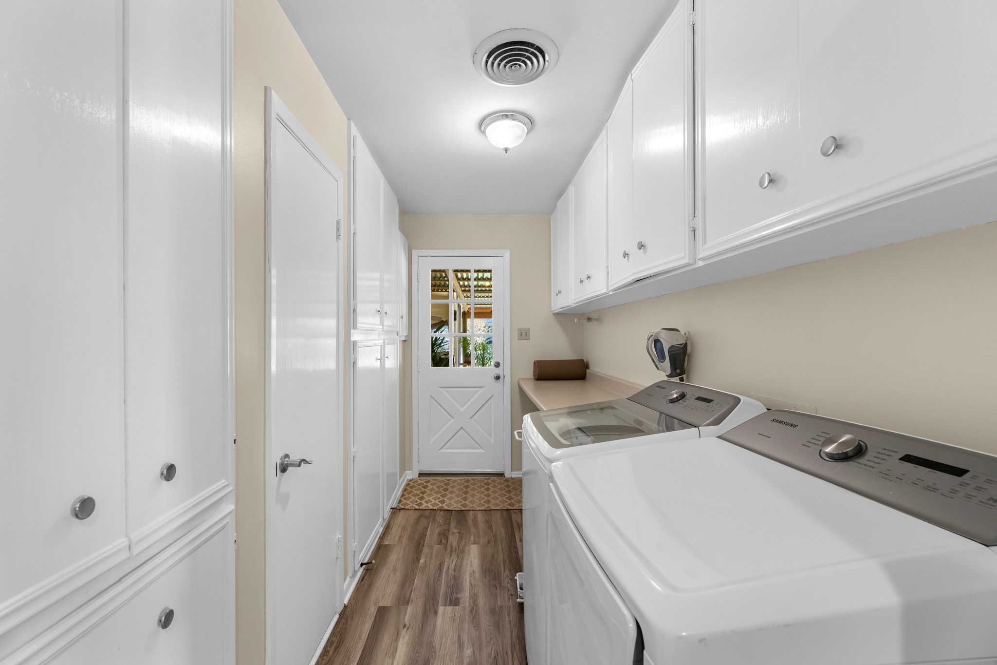 454 Long Branch Road Property Photo 31