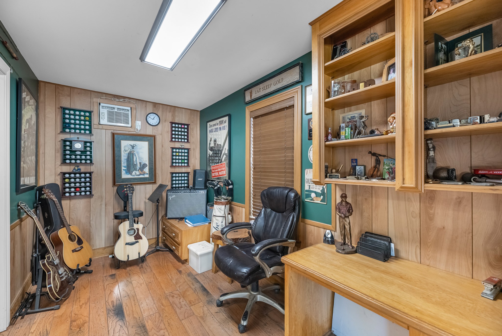 454 Long Branch Road Property Photo 33