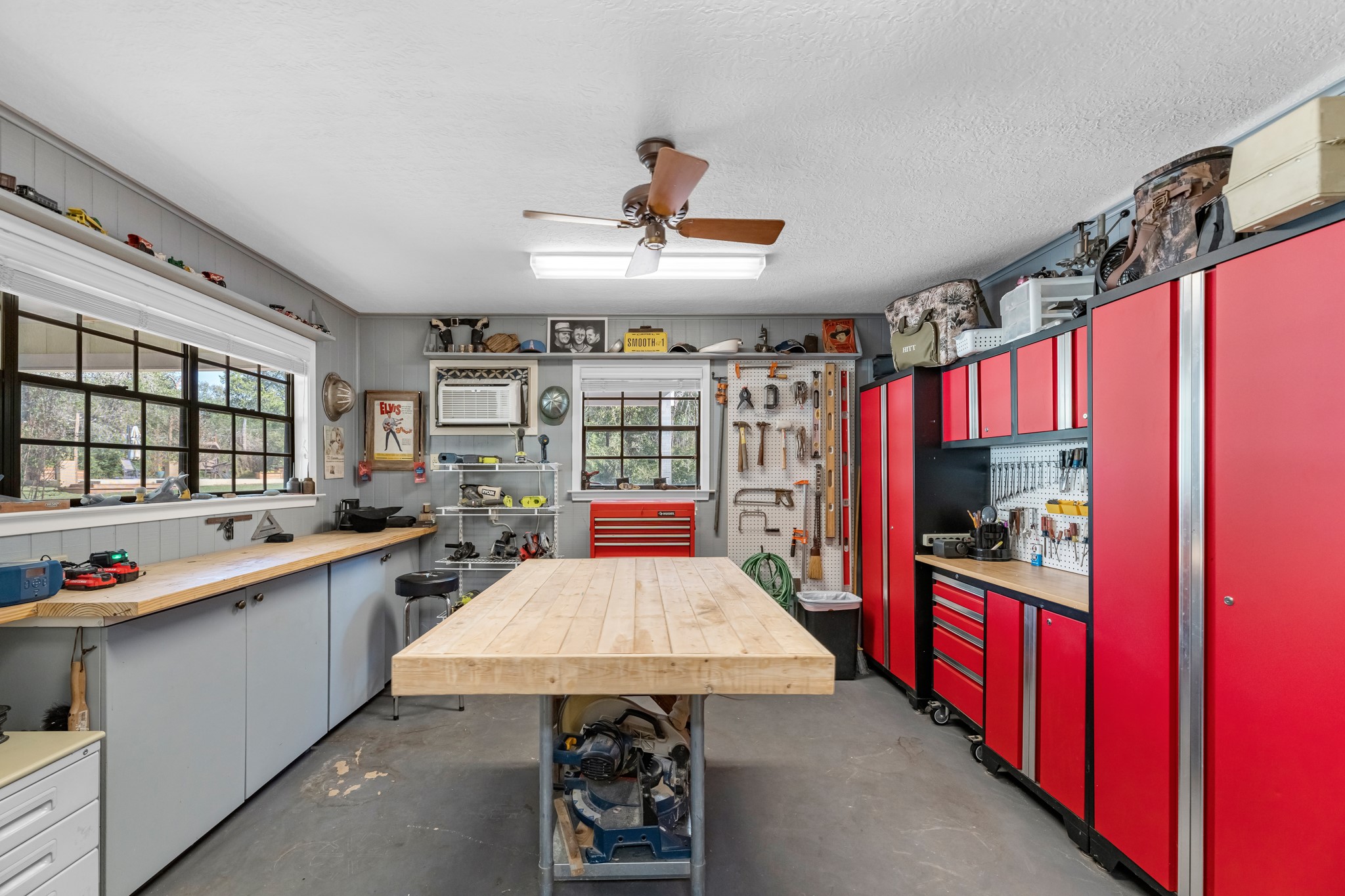 454 Long Branch Road Property Photo 34