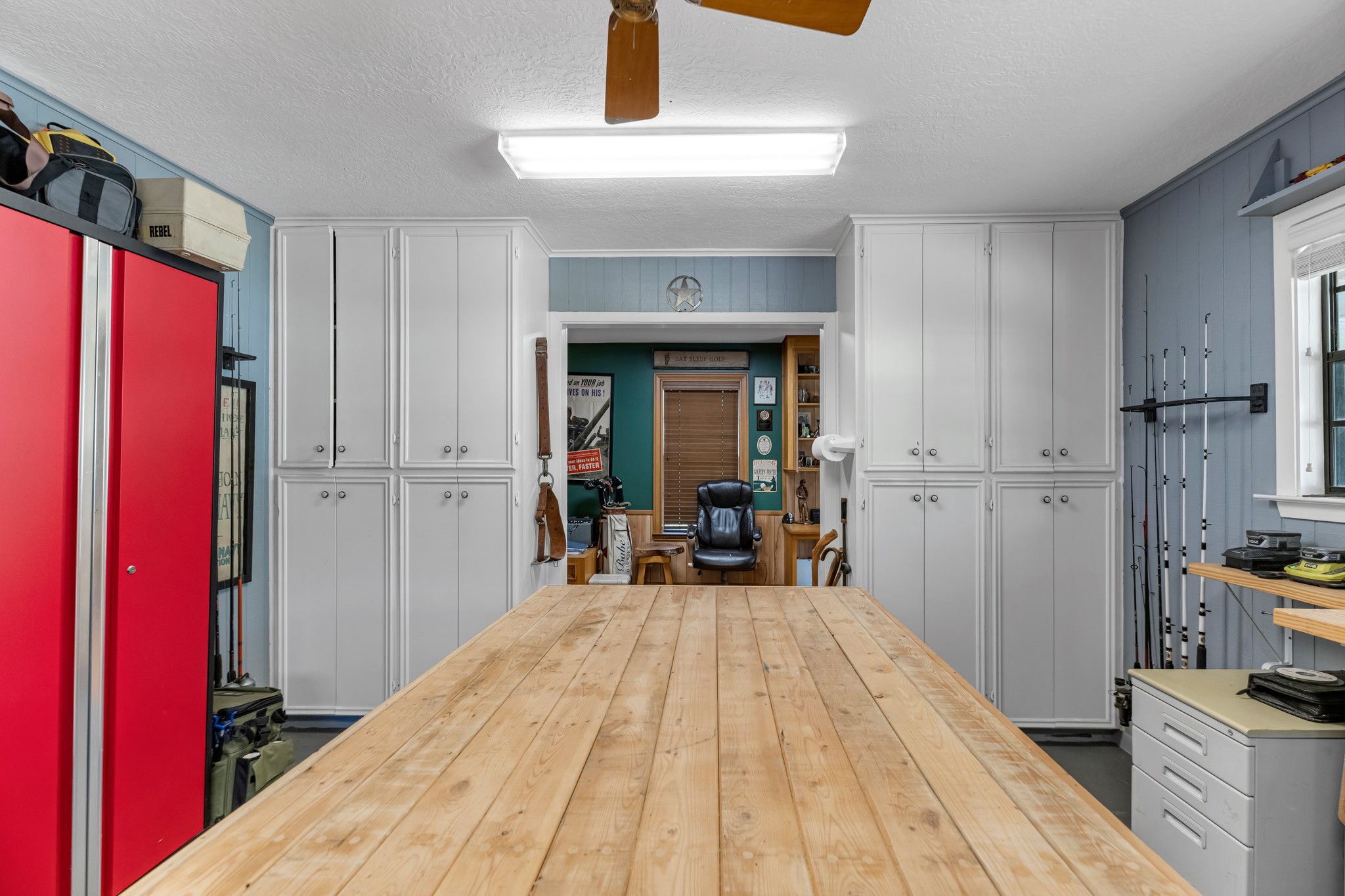 454 Long Branch Road Property Photo 35