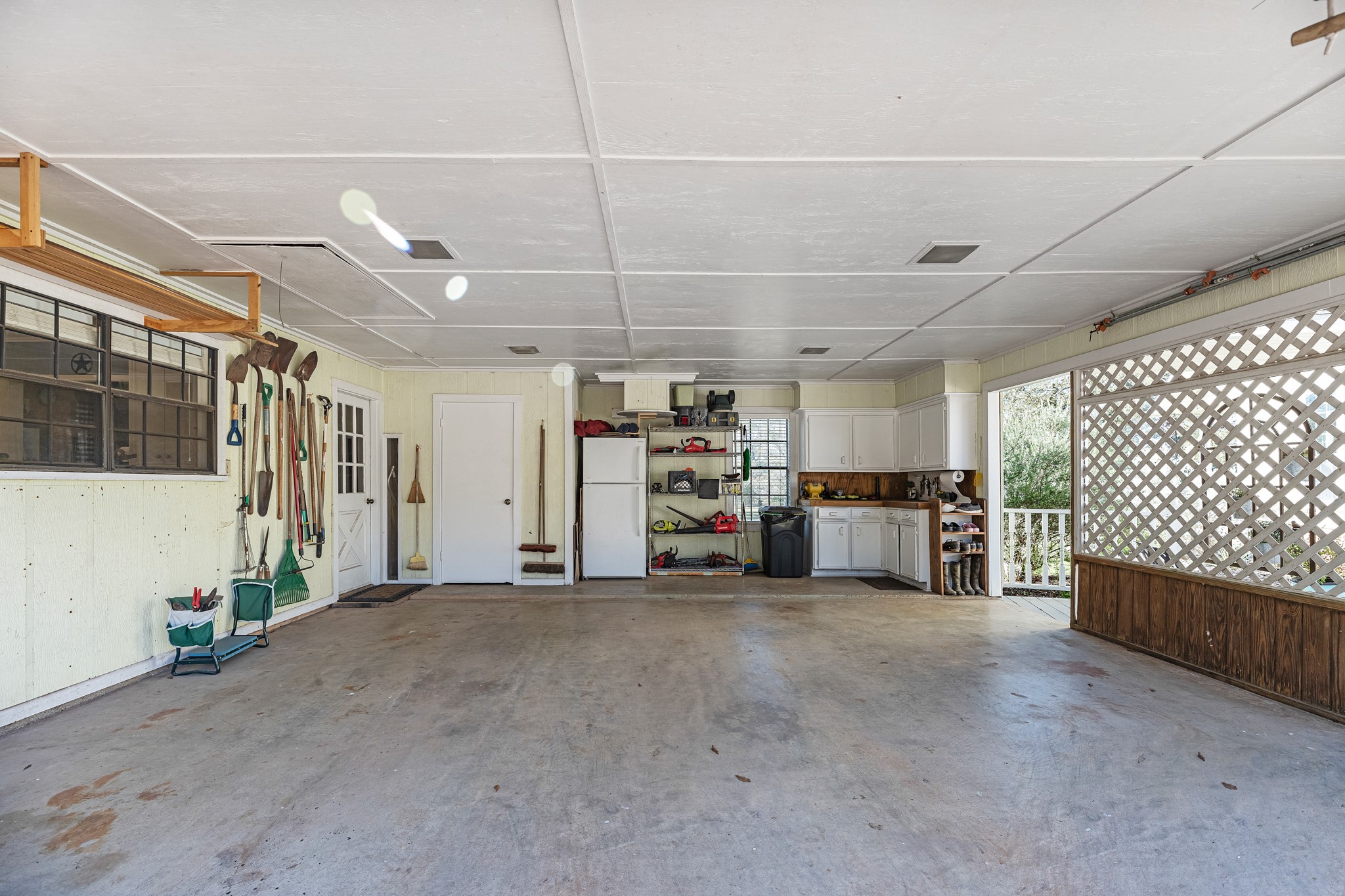 454 Long Branch Road Property Photo 36
