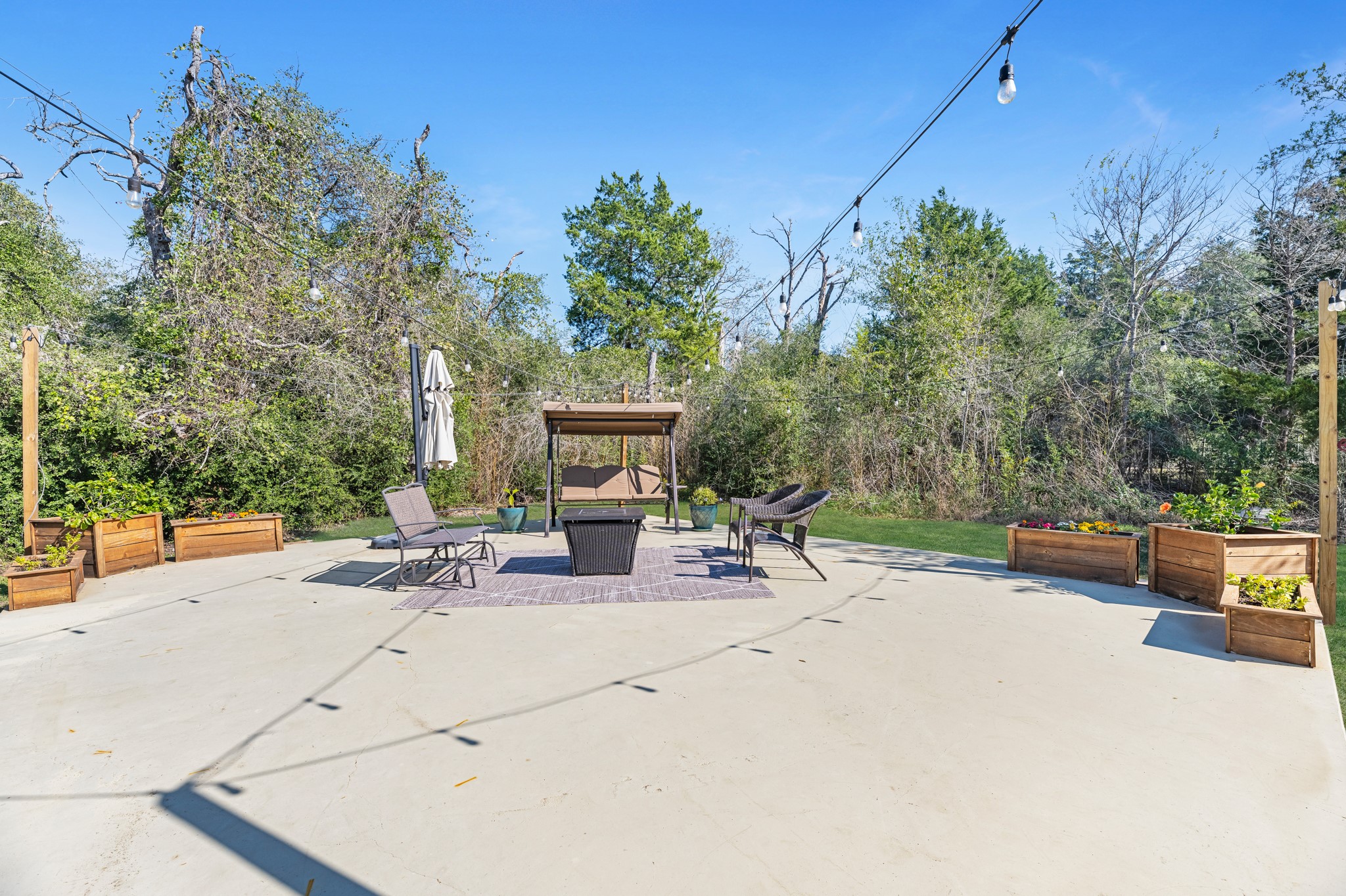 454 Long Branch Road Property Photo 37