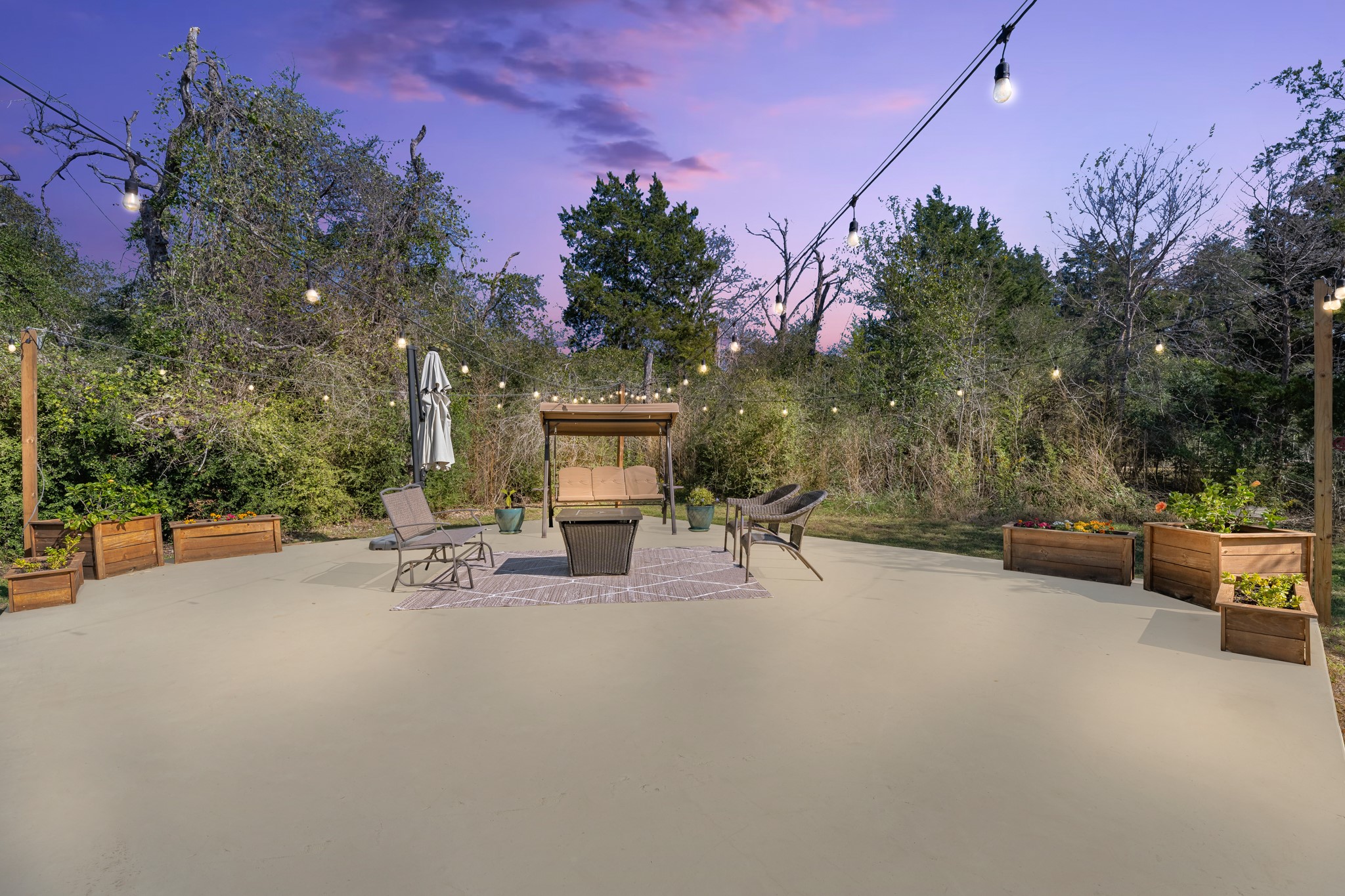 454 Long Branch Road Property Photo 38