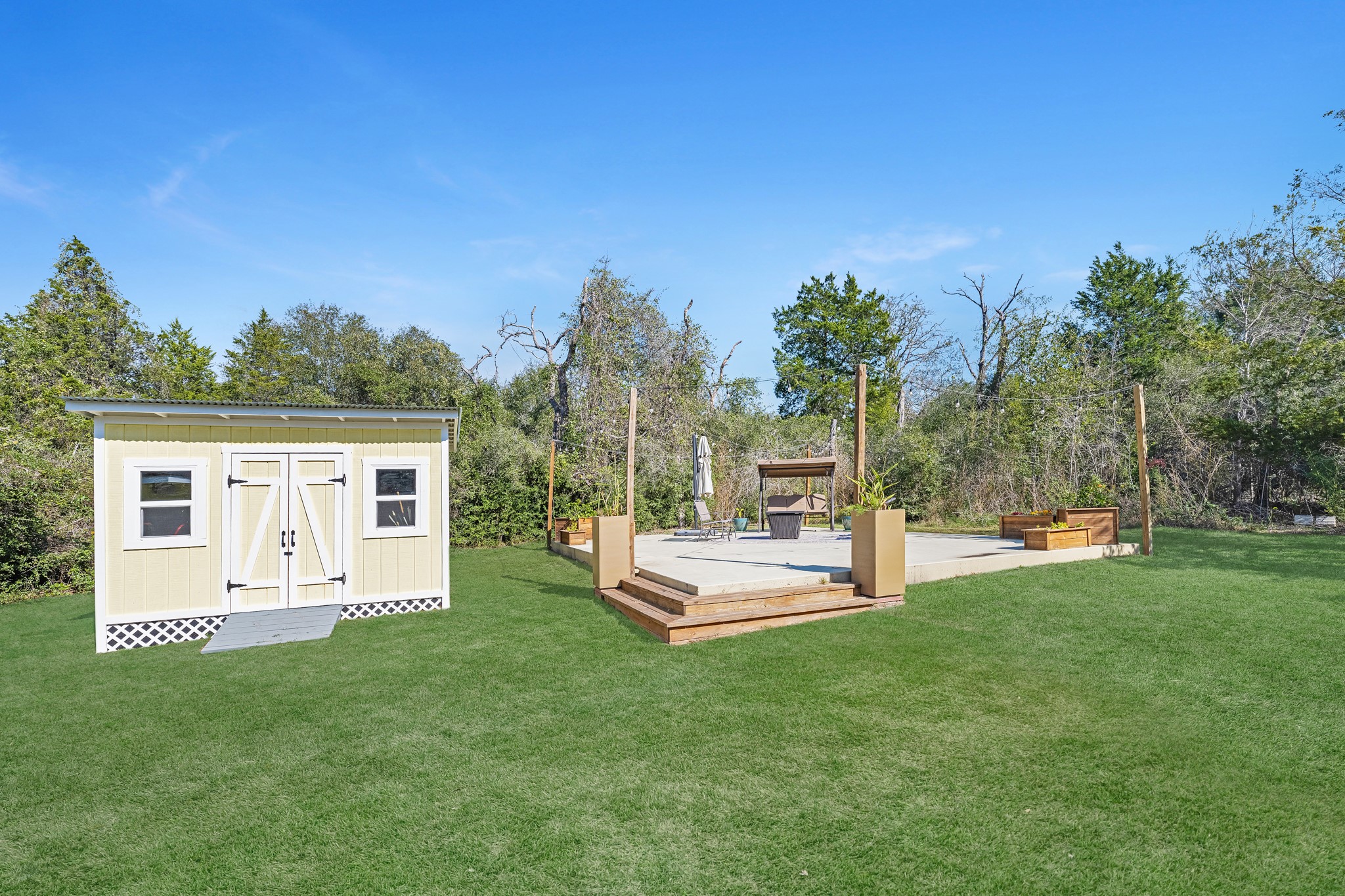 454 Long Branch Road Property Photo 39