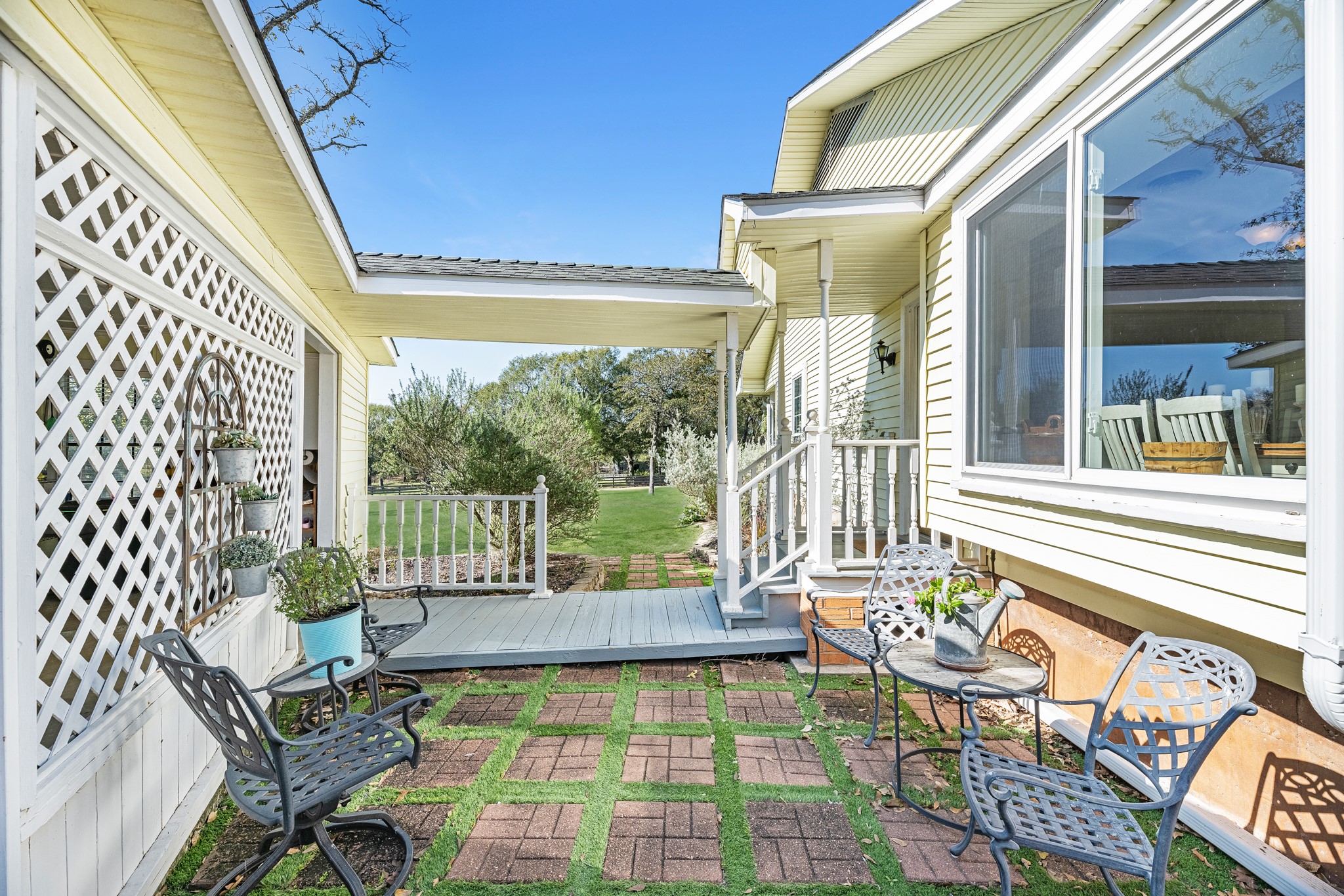 454 Long Branch Road Property Photo 40