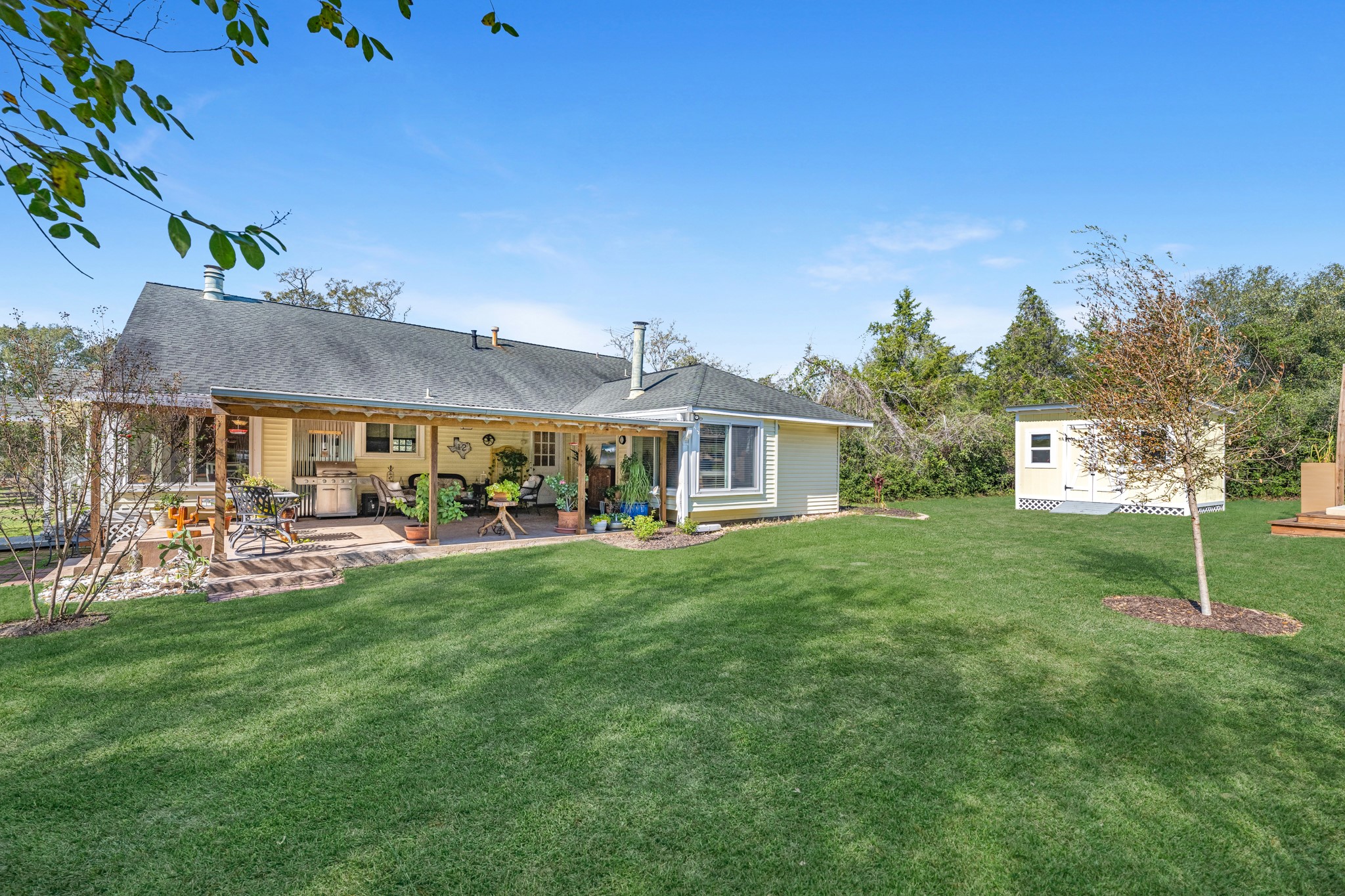 454 Long Branch Road Property Photo 42