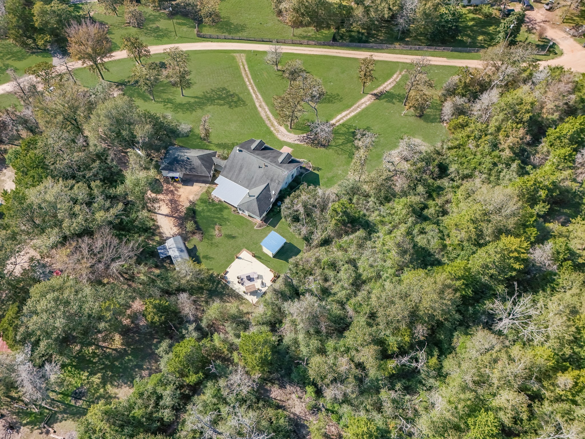 454 Long Branch Road Property Photo 44