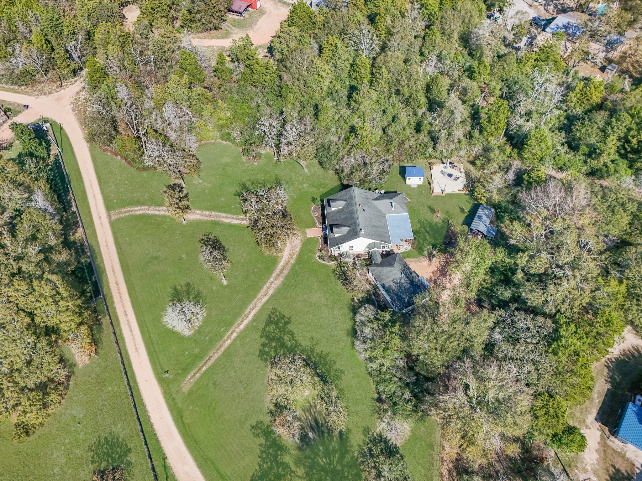 454 Long Branch Road Property Photo 46