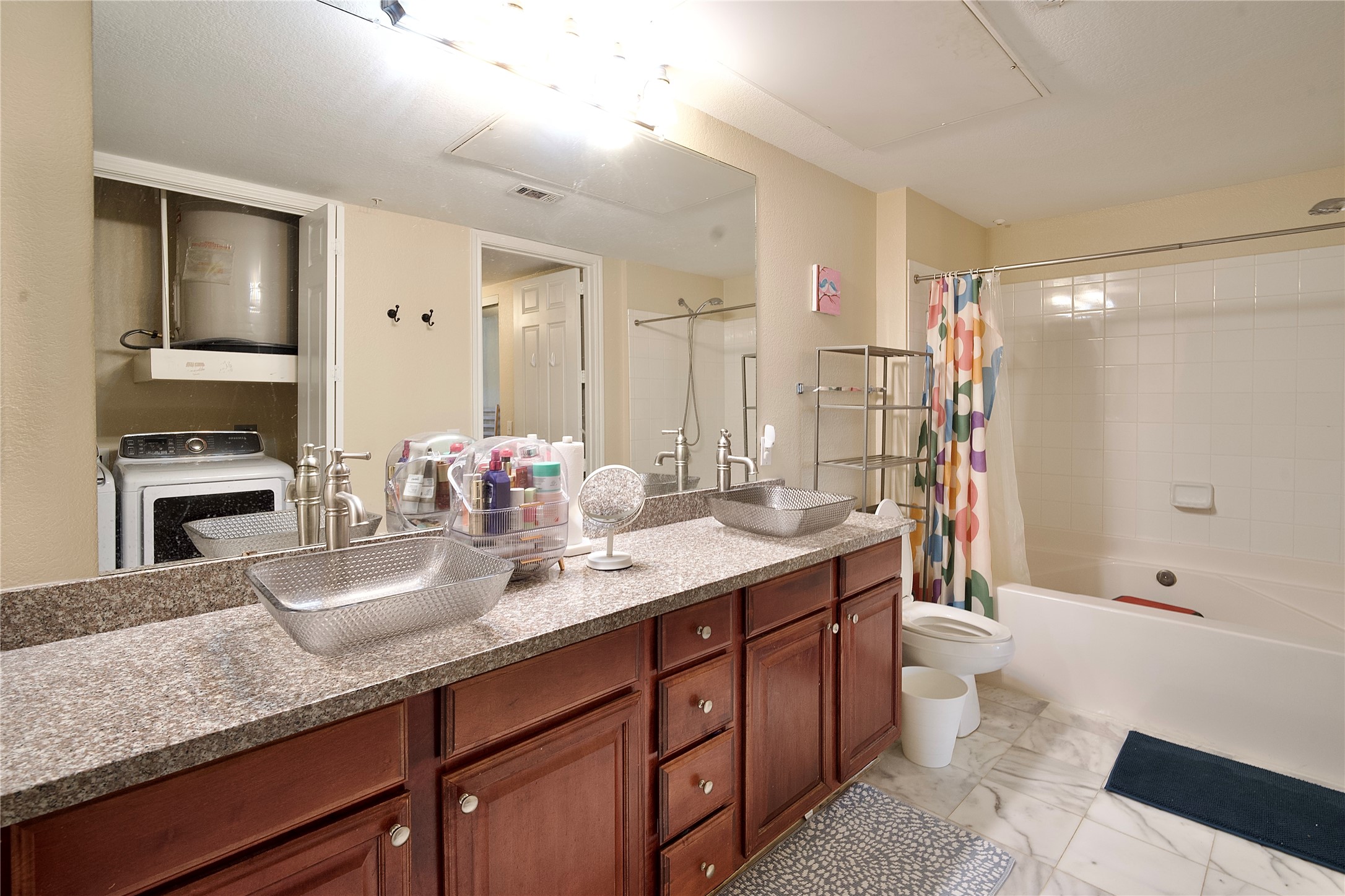 7575 Kirby Drive 1410 Property Photo 8