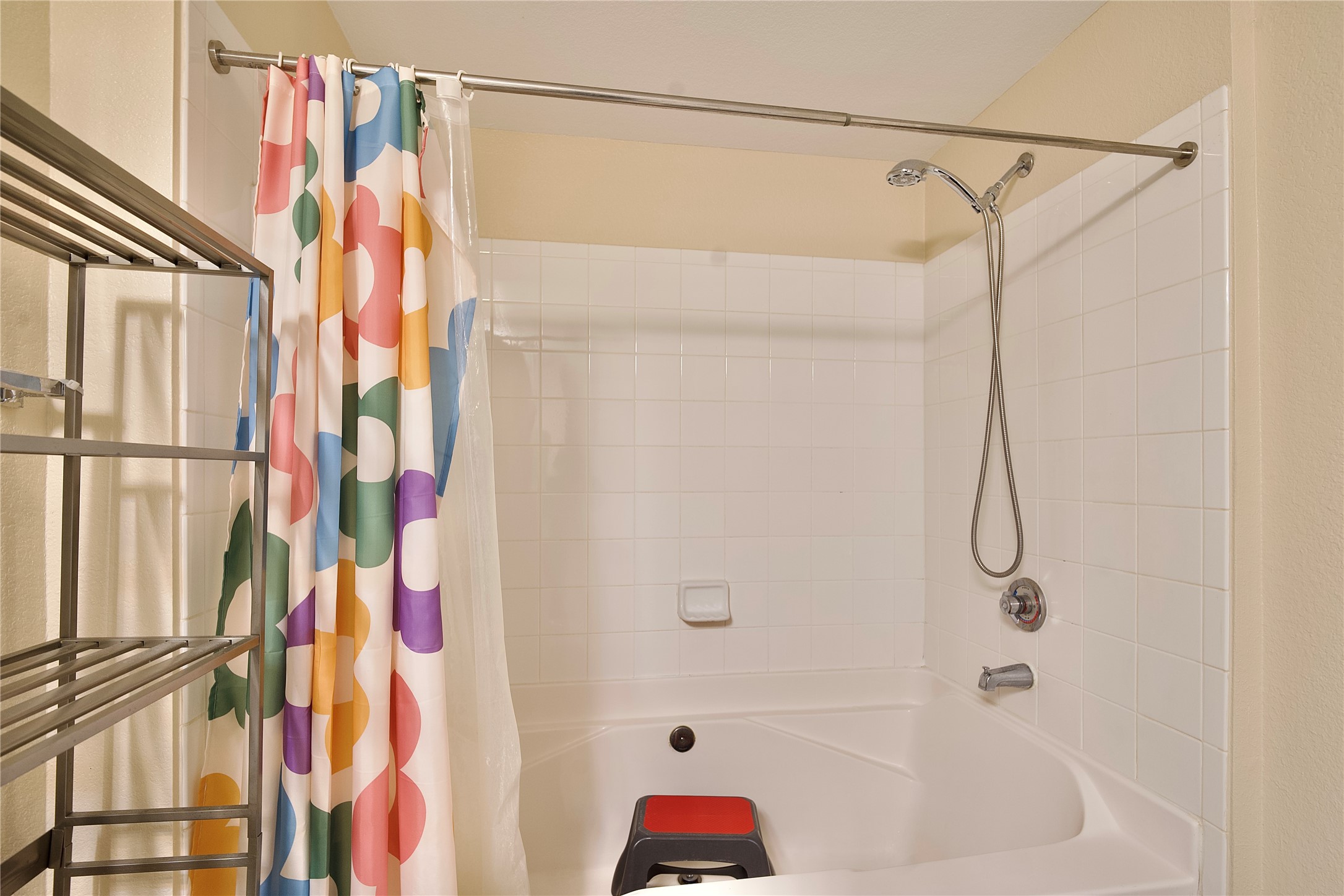 7575 Kirby Drive 1410 Property Photo 10