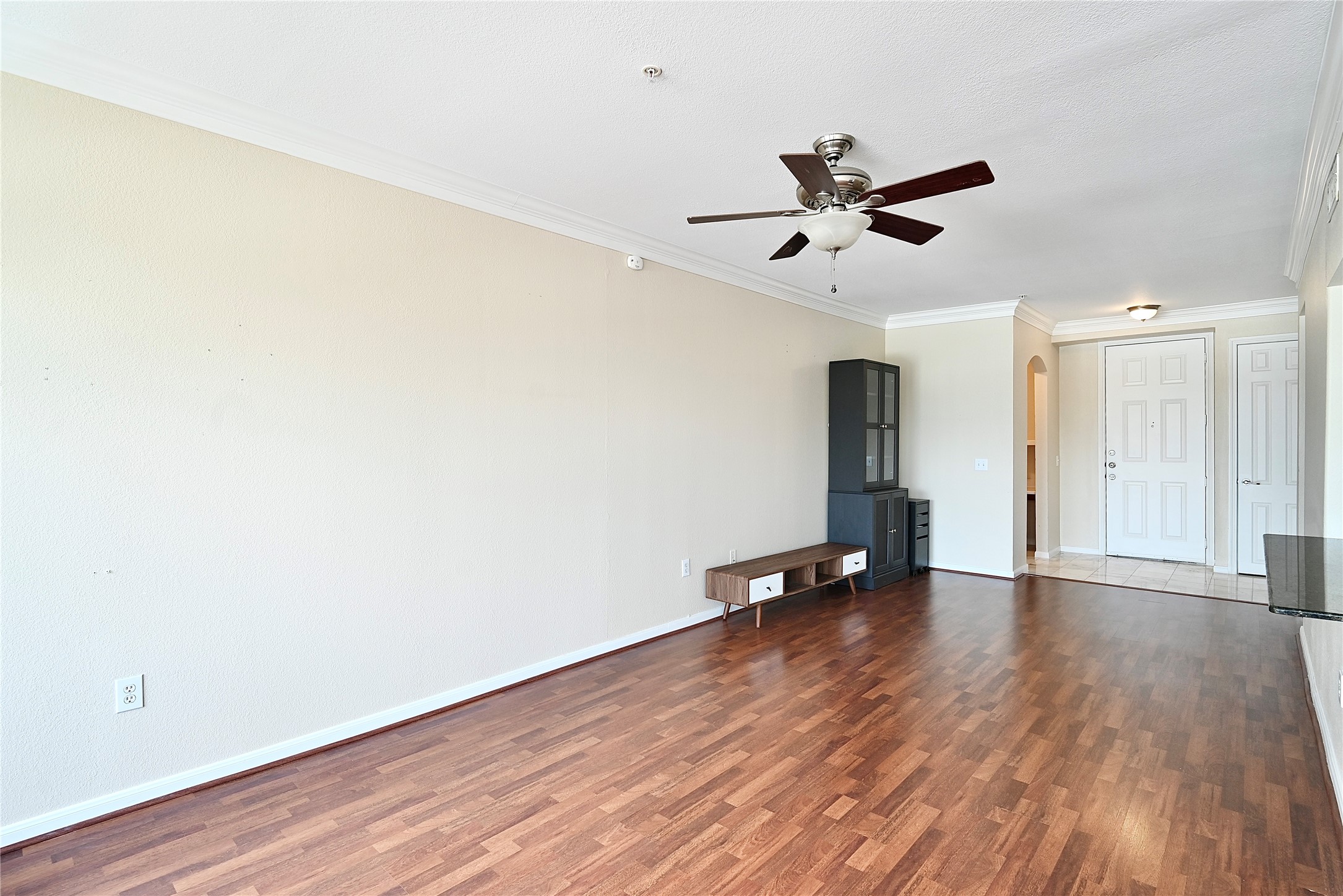 7575 Kirby Drive 1410 Property Photo 10
