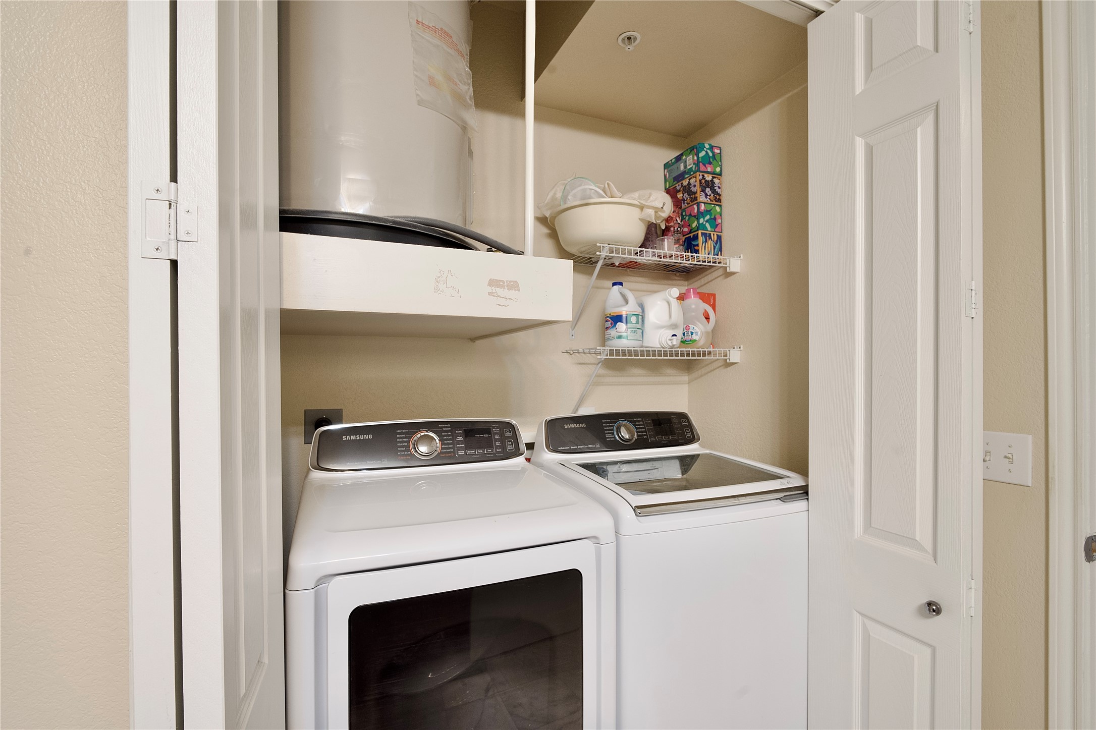 7575 Kirby Drive 1410 Property Photo 11