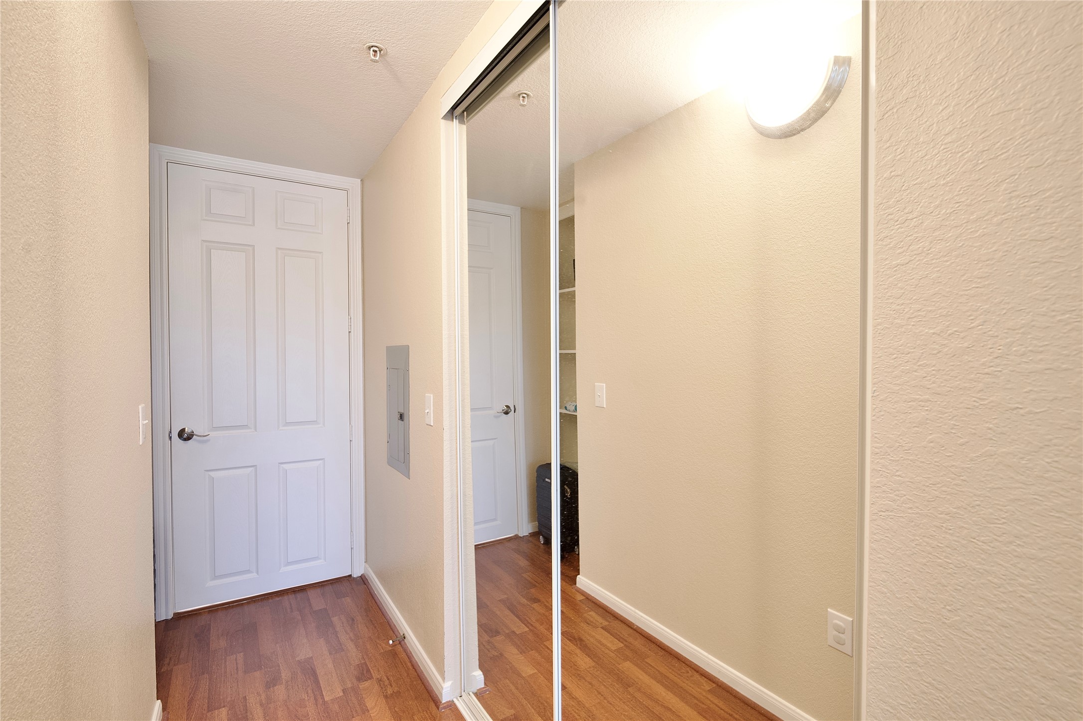 7575 Kirby Drive 1410 Property Photo 12