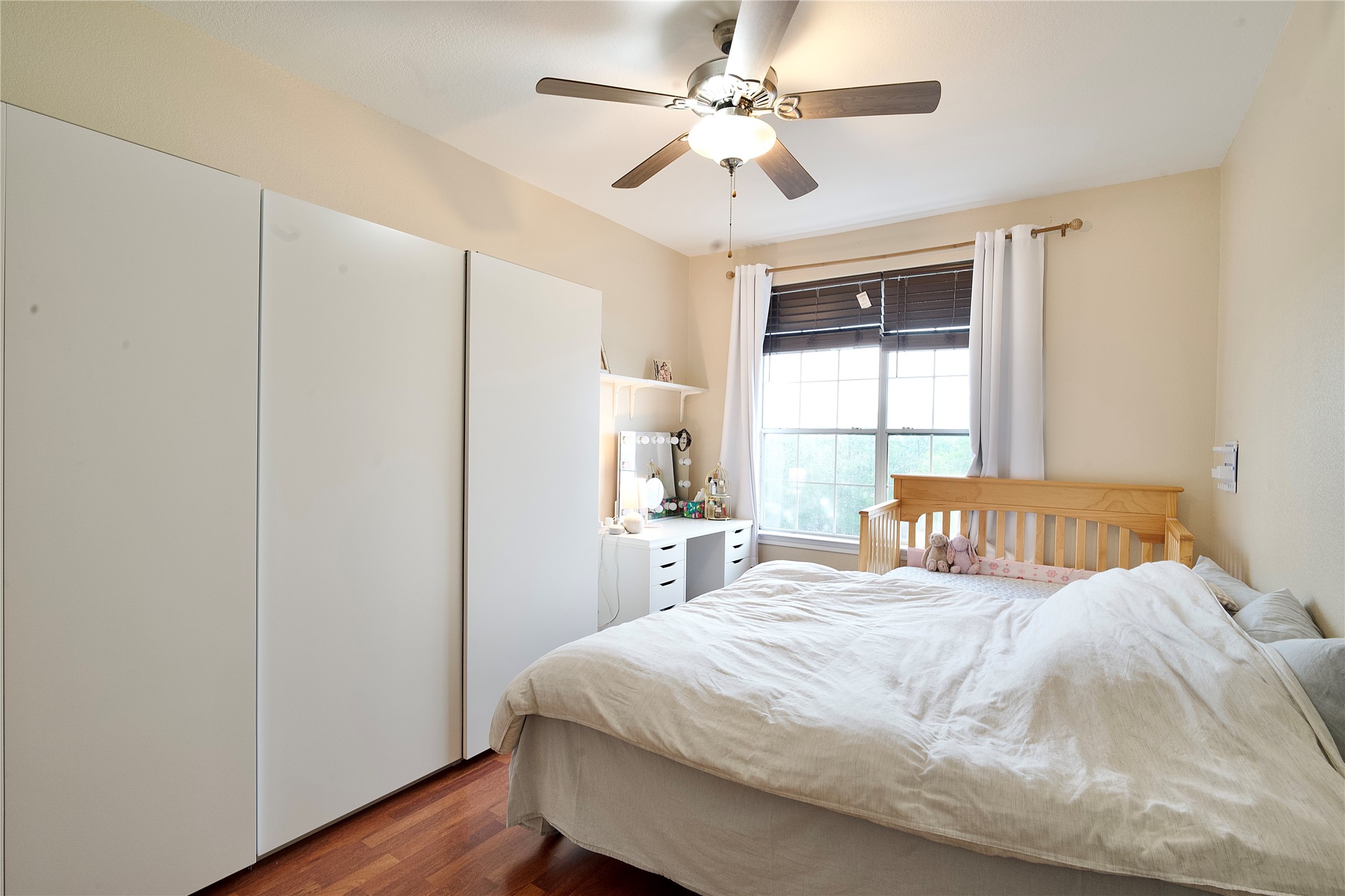 7575 Kirby Drive 1410 Property Photo 14