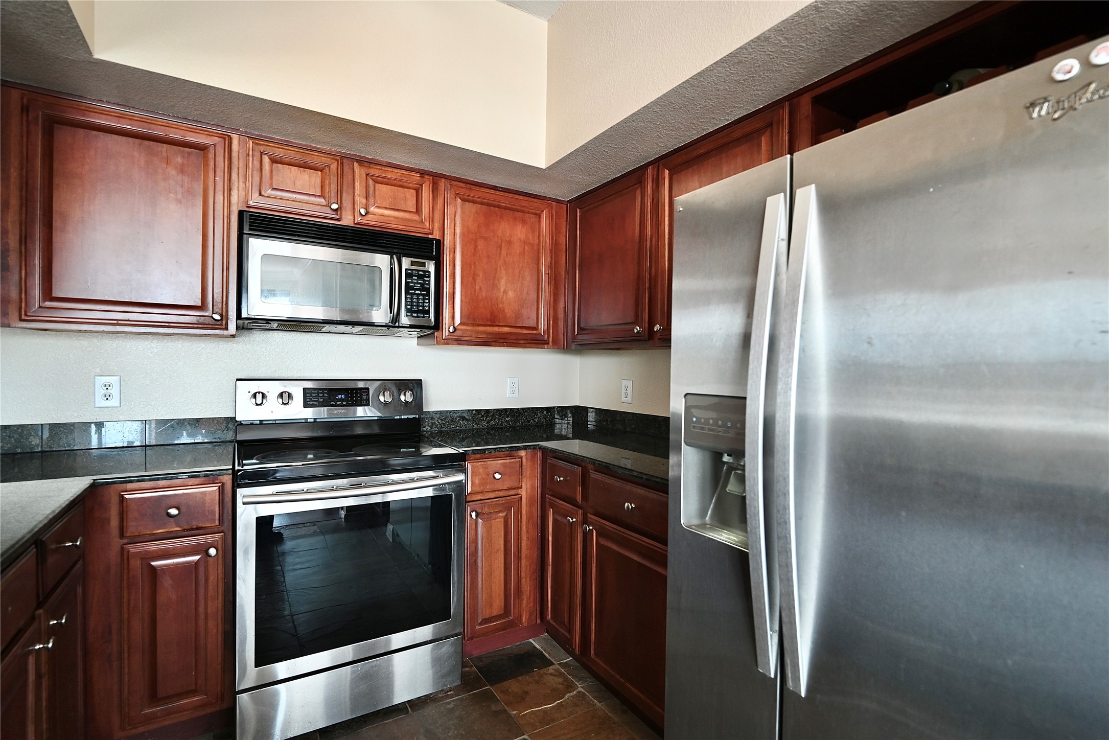7575 Kirby Drive 1410 Property Photo 14