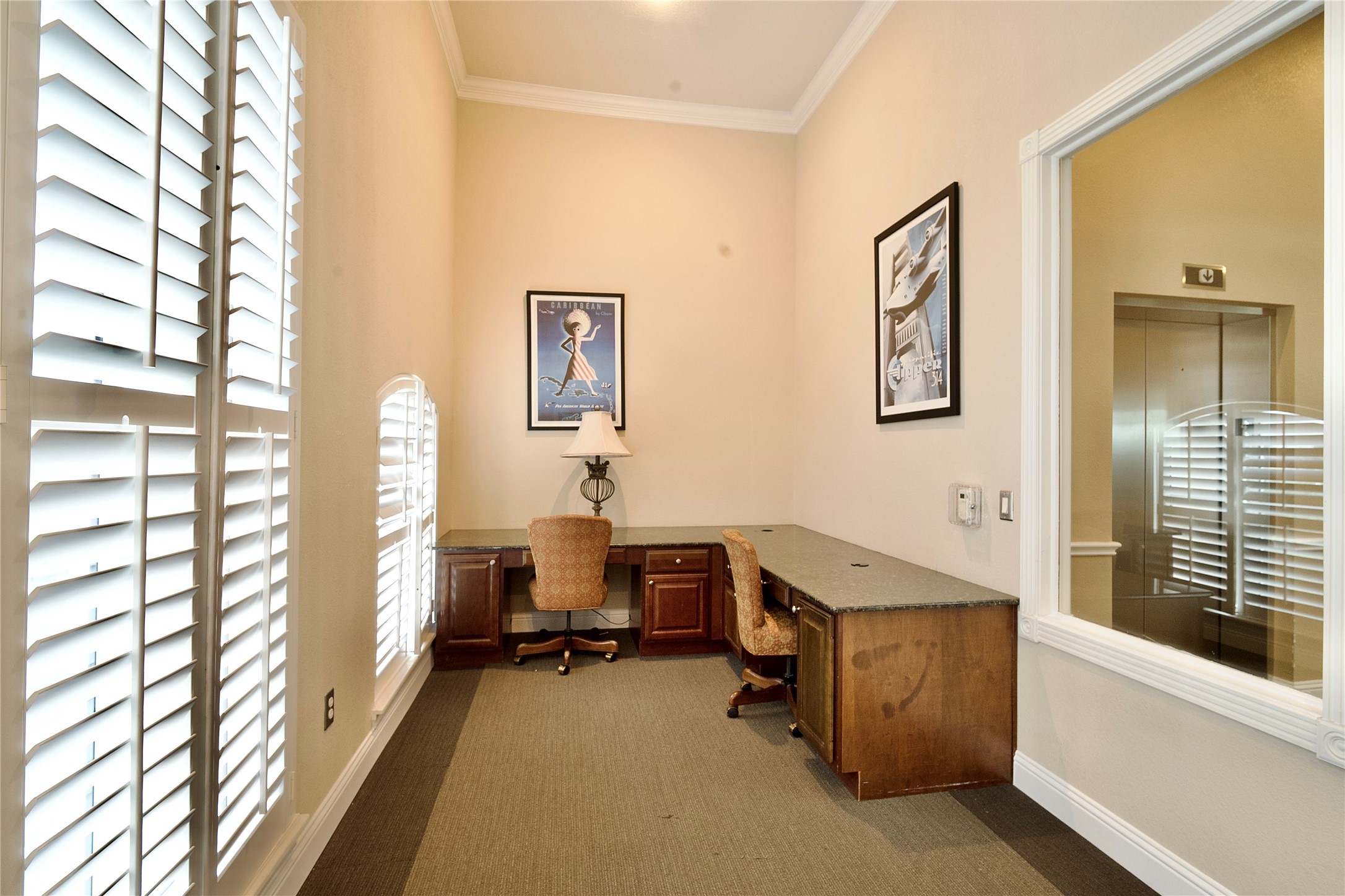 7575 Kirby Drive 1410 Property Photo 20