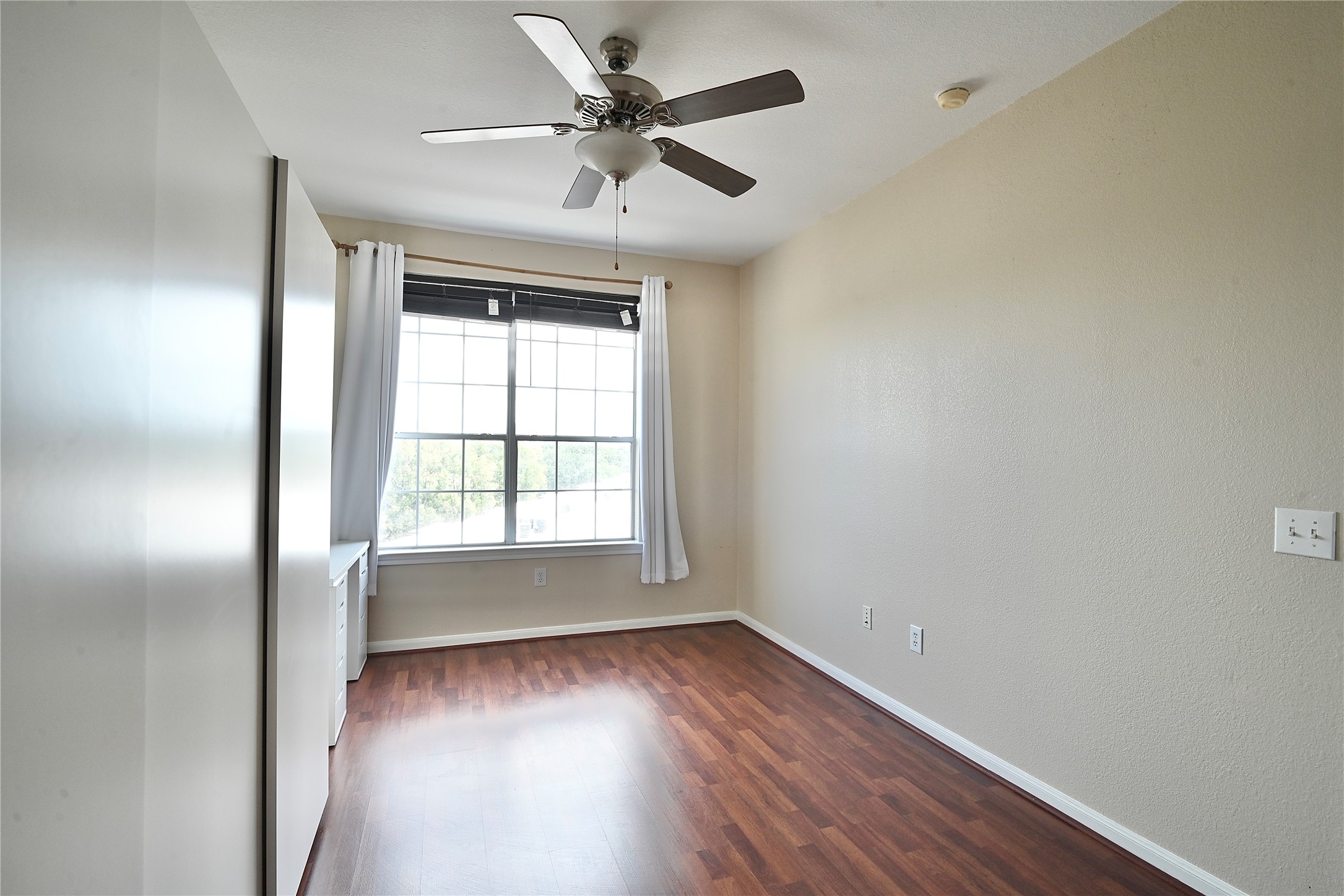 7575 Kirby Drive 1410 Property Photo 23