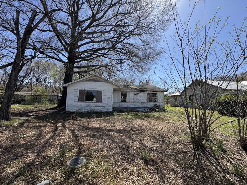 3309 Austin Street Property Photo 1