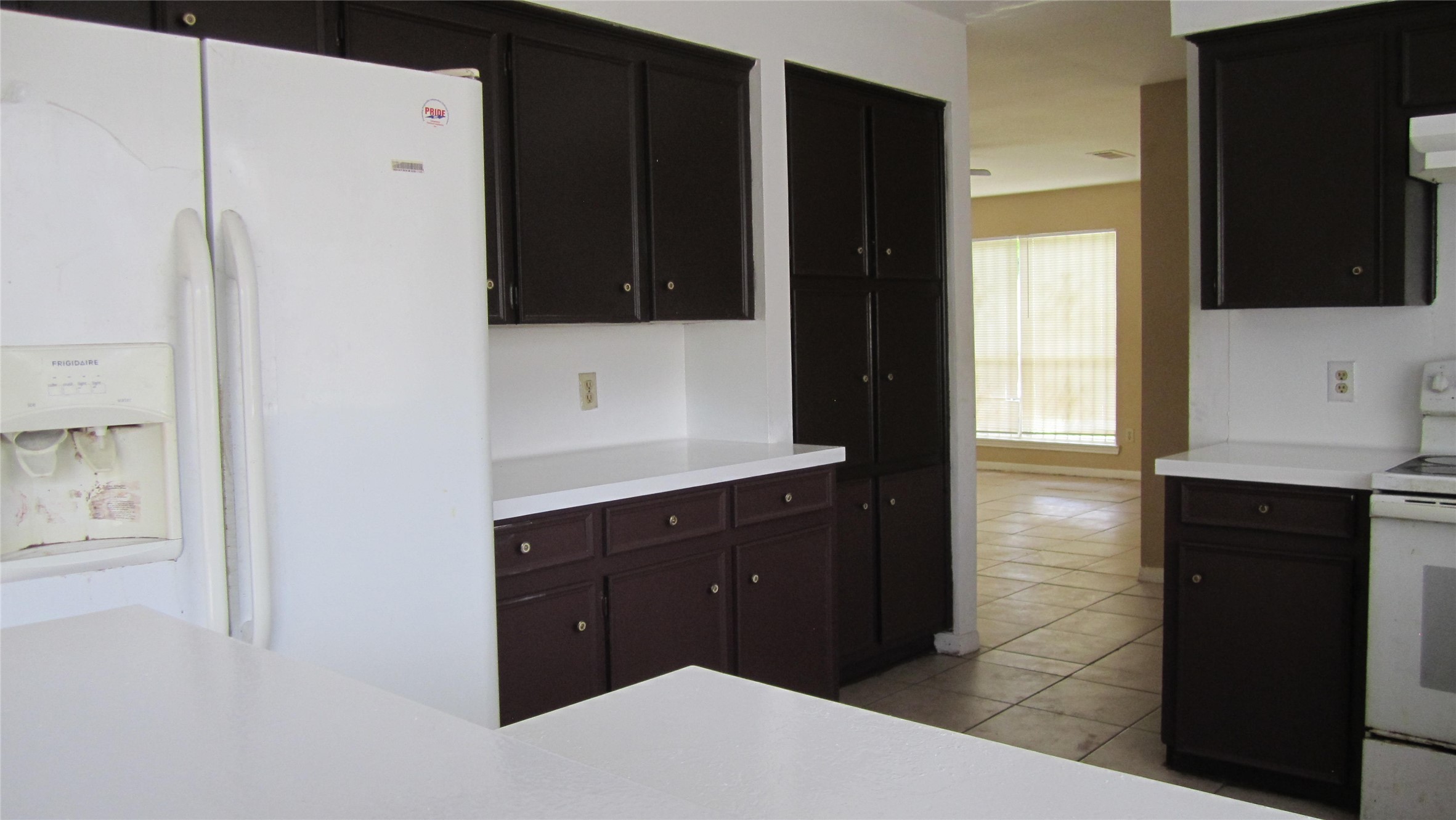 12461 Wellington Park Drive Property Photo 3