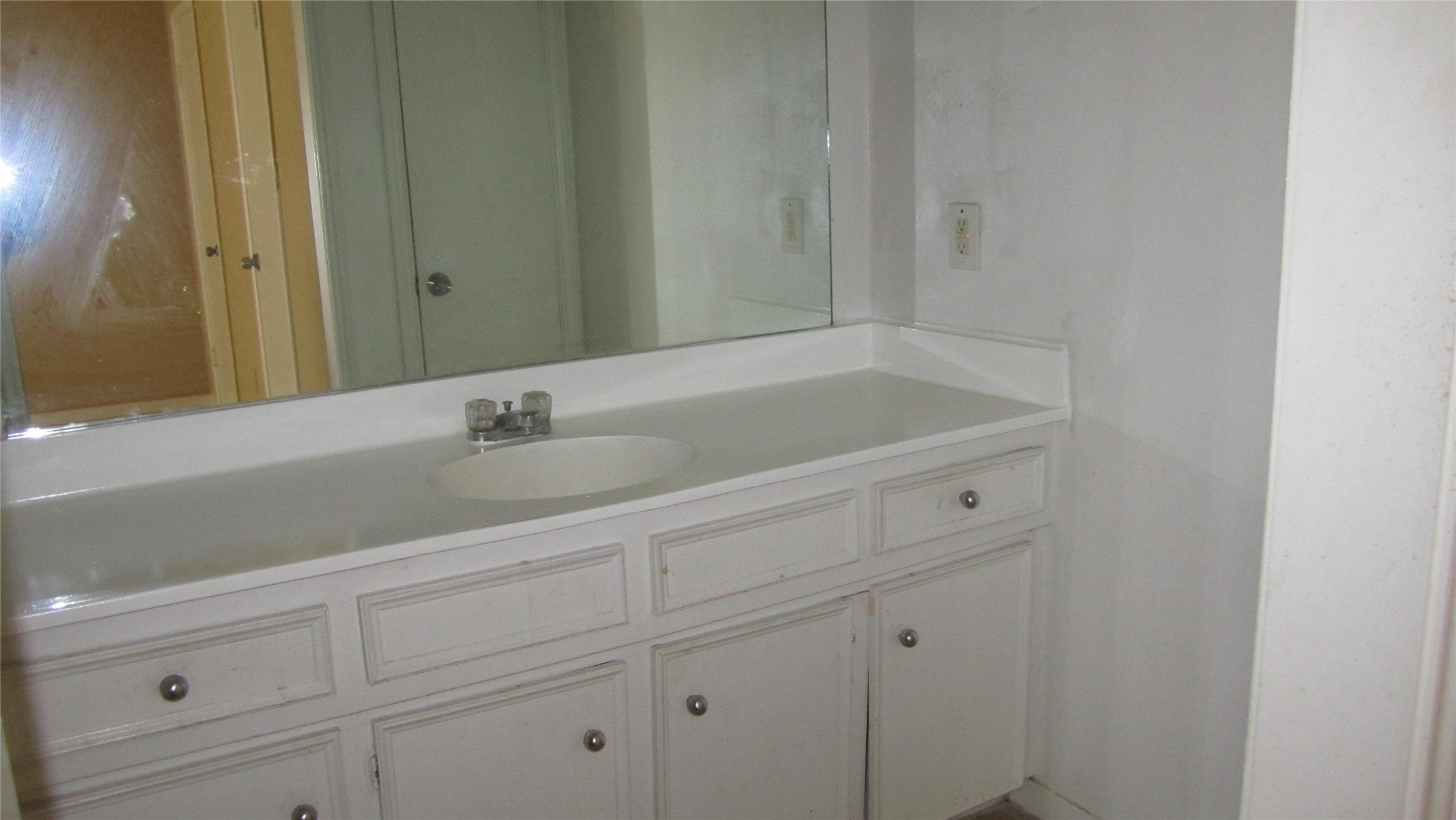 12461 Wellington Park Drive Property Photo 5