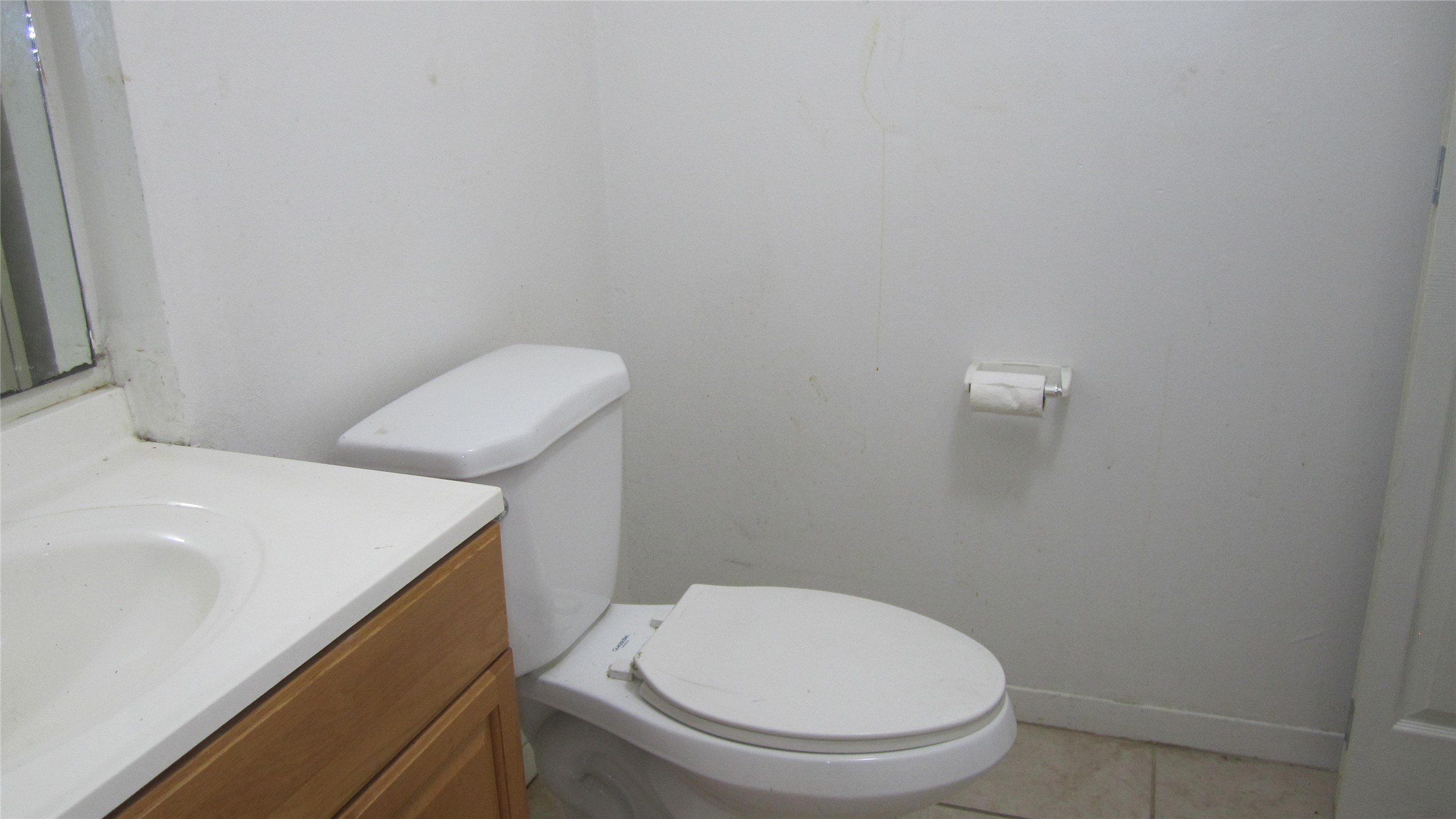 12461 Wellington Park Drive Property Photo 8
