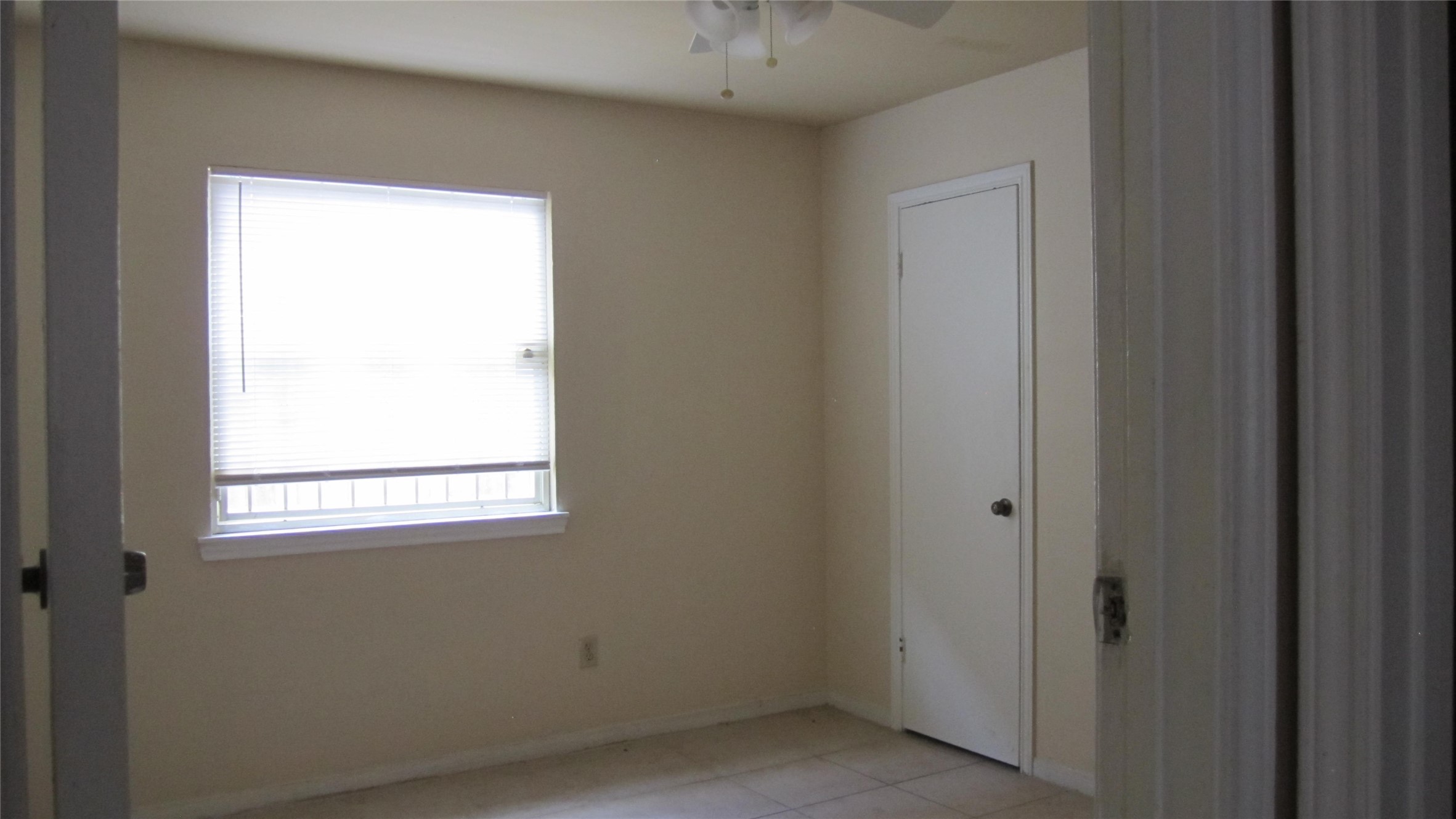12461 Wellington Park Drive Property Photo 11