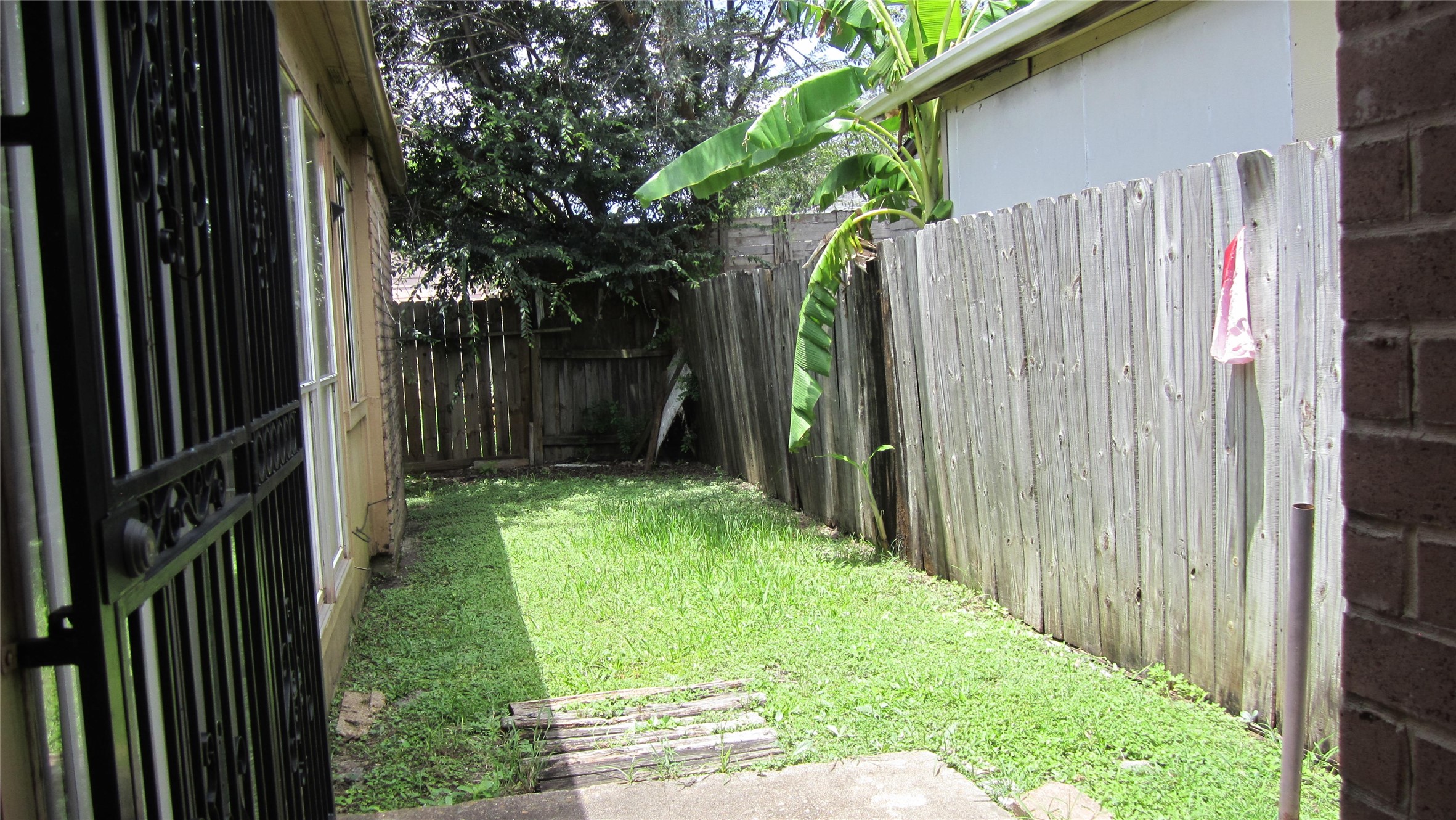 12461 Wellington Park Drive Property Photo 13
