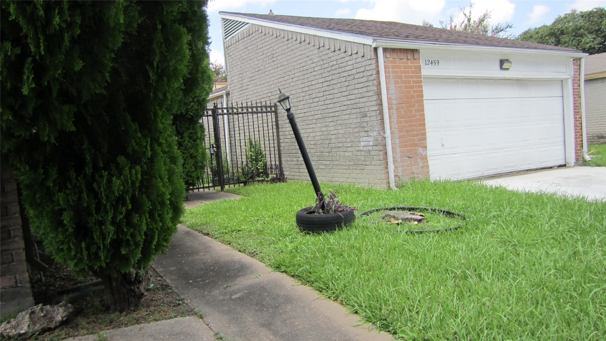 12461 Wellington Park Drive Property Photo 14