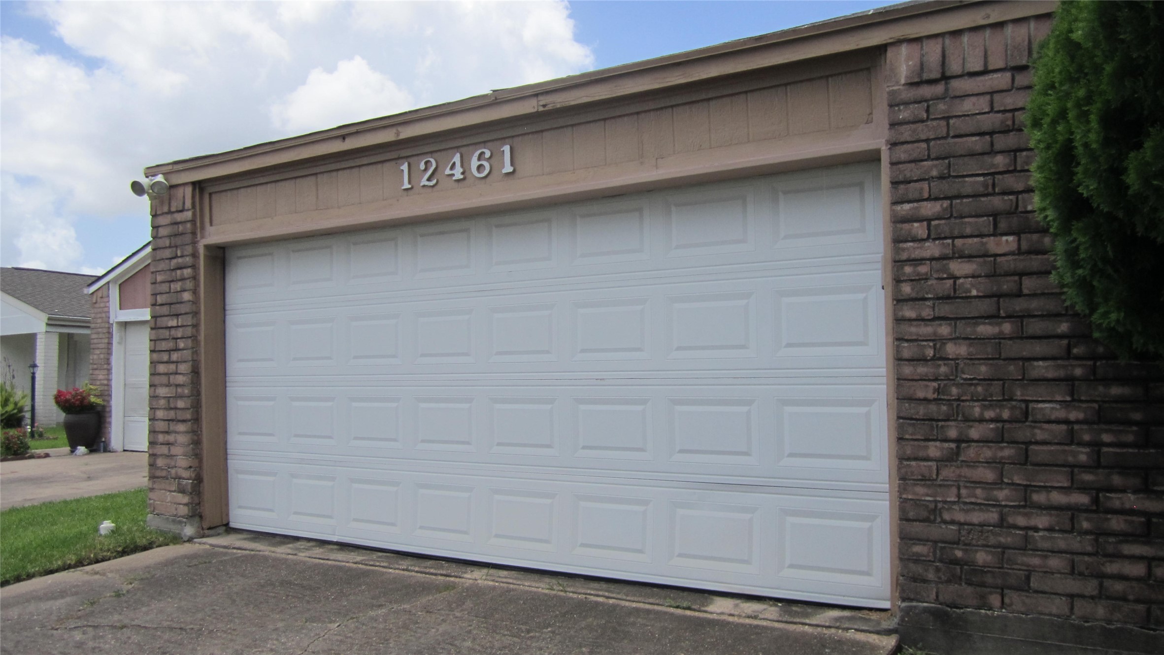 12461 Wellington Park Drive Property Photo 15