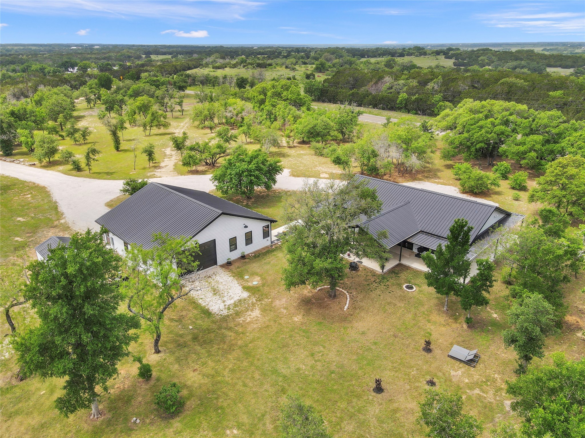 4455 N Fm 1174 Property Photo